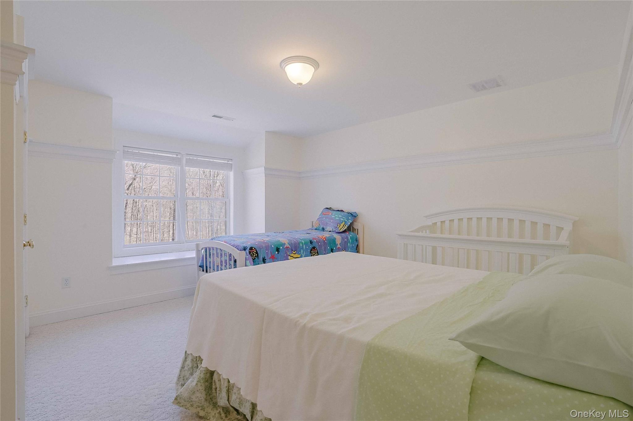 380 Southbury Road – For Sale photo 26