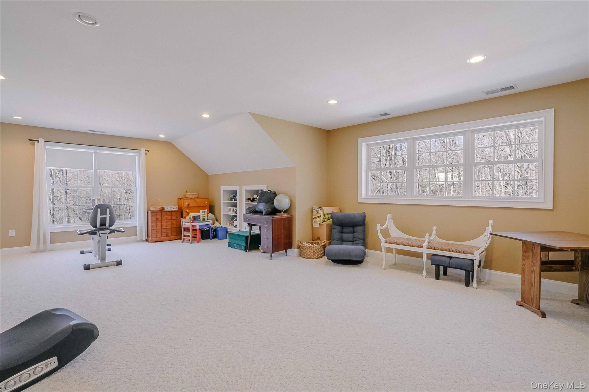 380 Southbury Road – For Sale photo 31