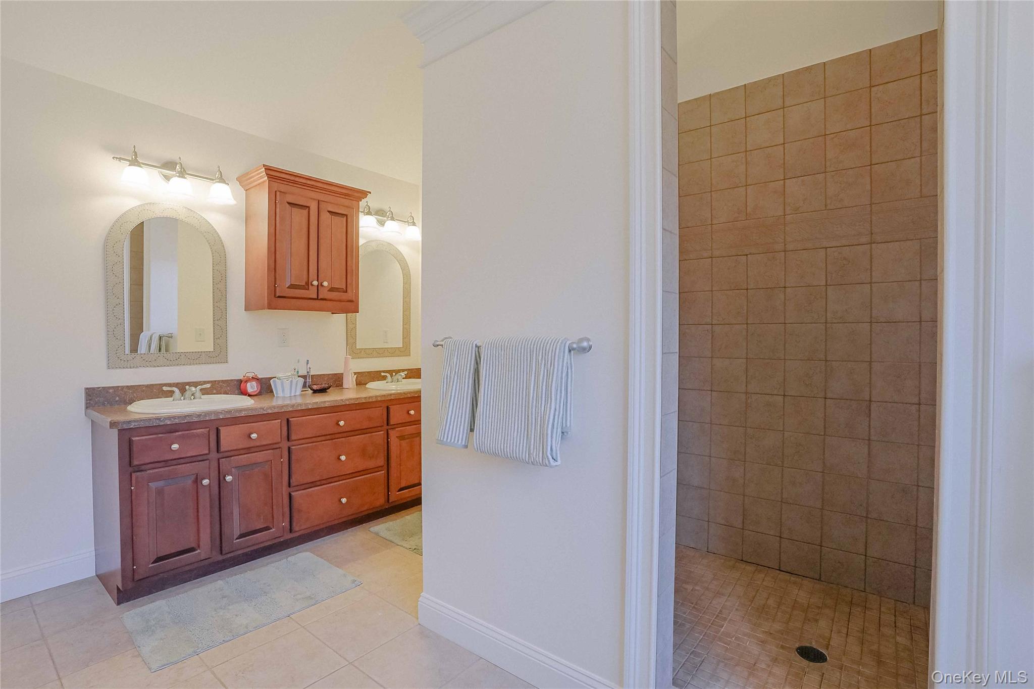 380 Southbury Road – For Sale photo 22