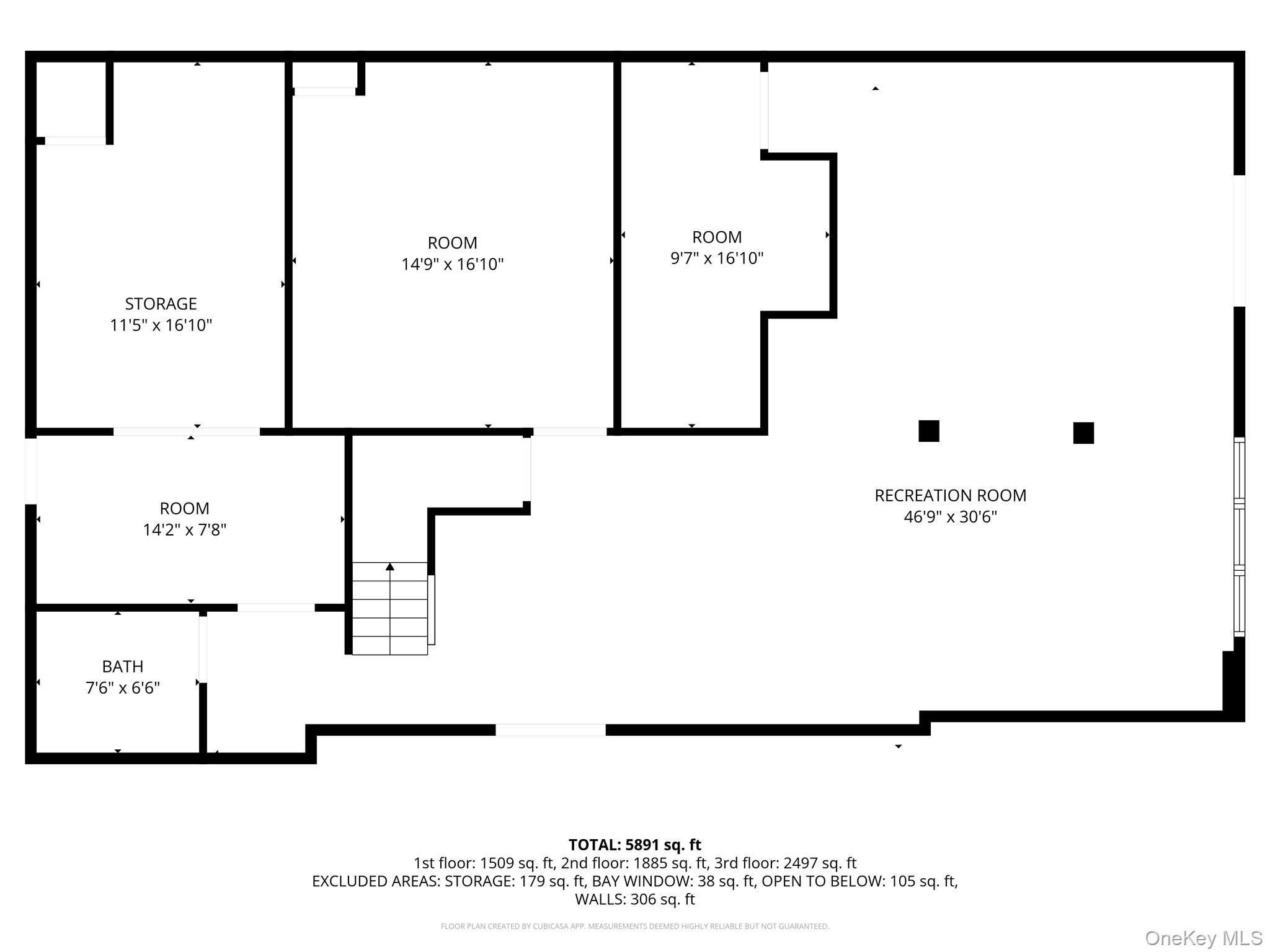 380 Southbury Road – For Sale photo 47
