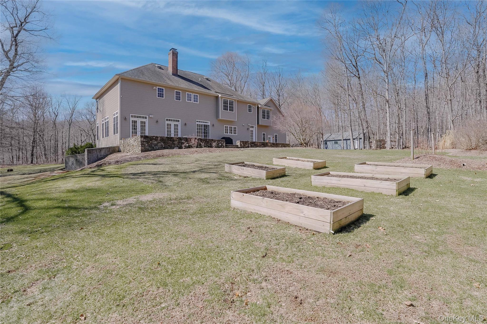 380 Southbury Road – For Sale photo 40