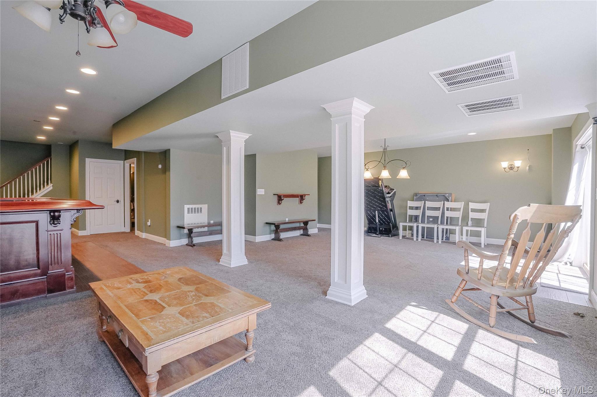 380 Southbury Road – For Sale photo 34