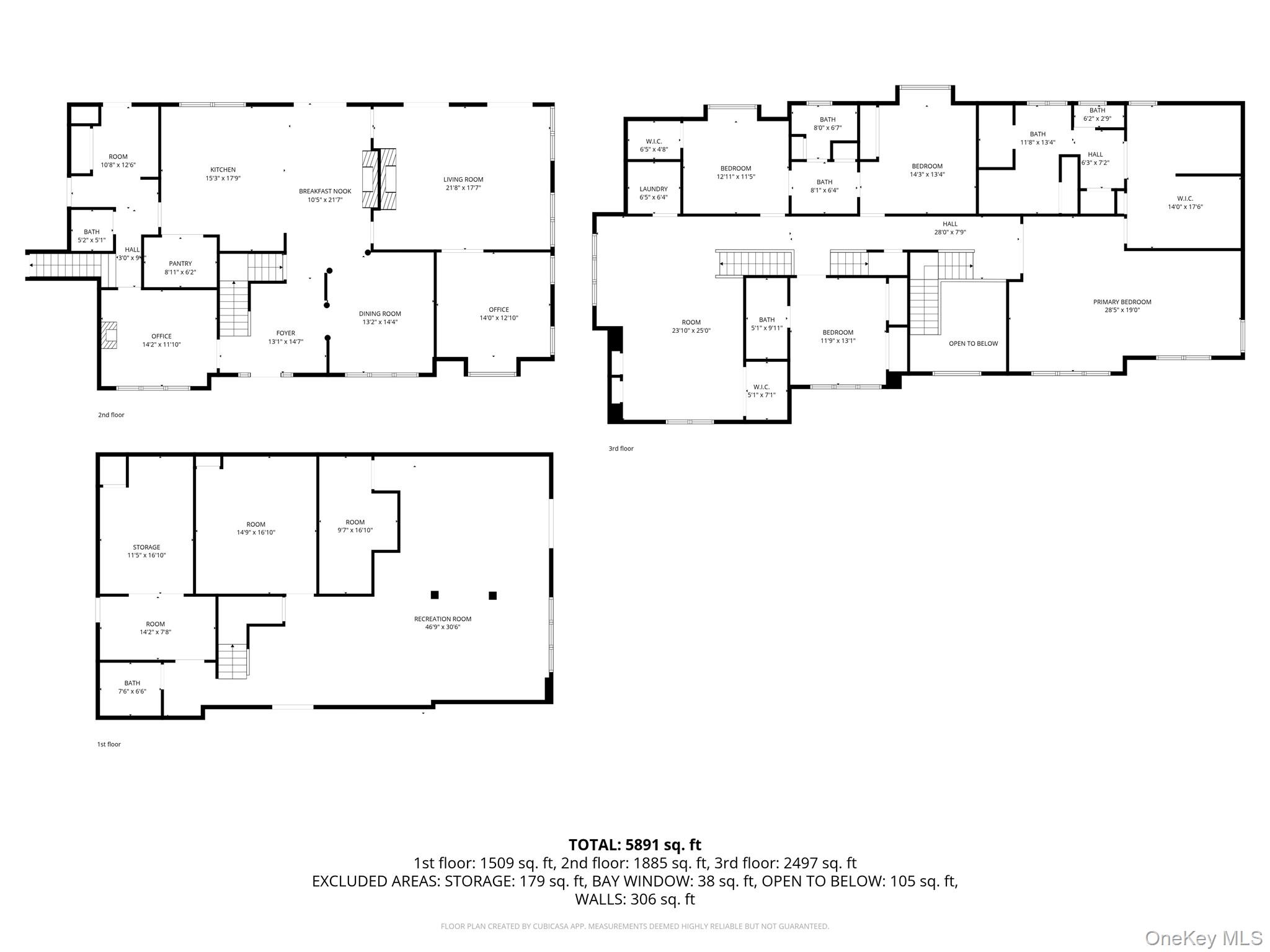 380 Southbury Road – For Sale photo 50