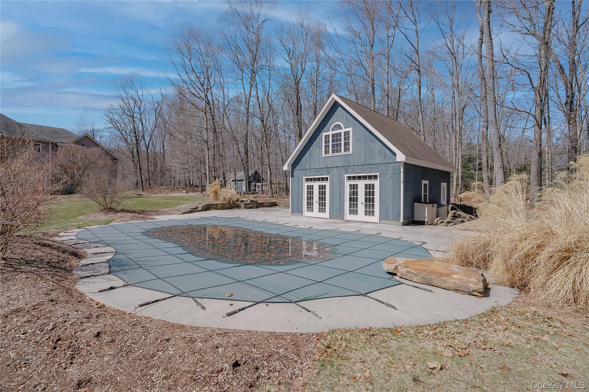 380 Southbury Road – For Sale photo 42