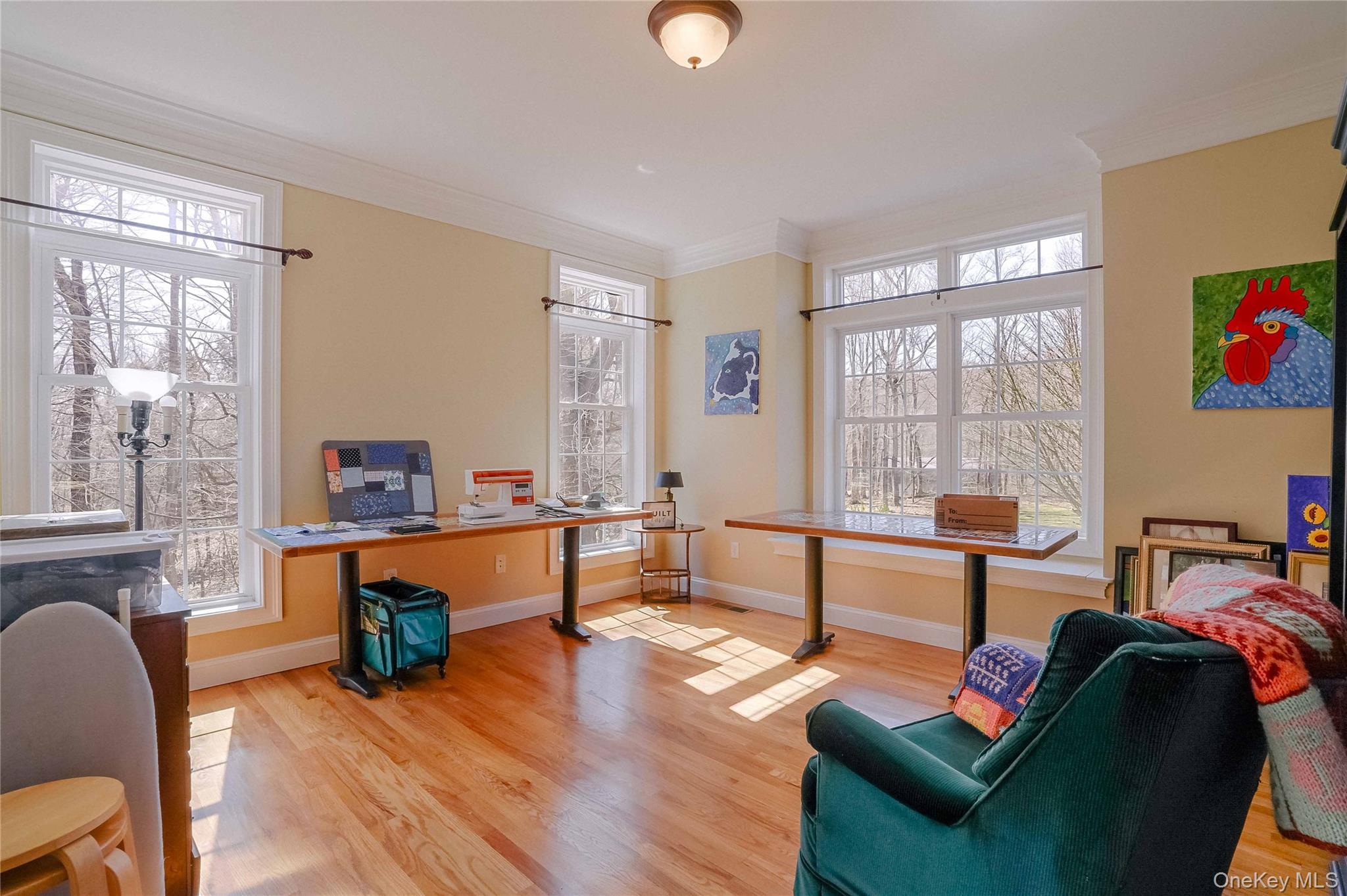 380 Southbury Road – For Sale photo 11
