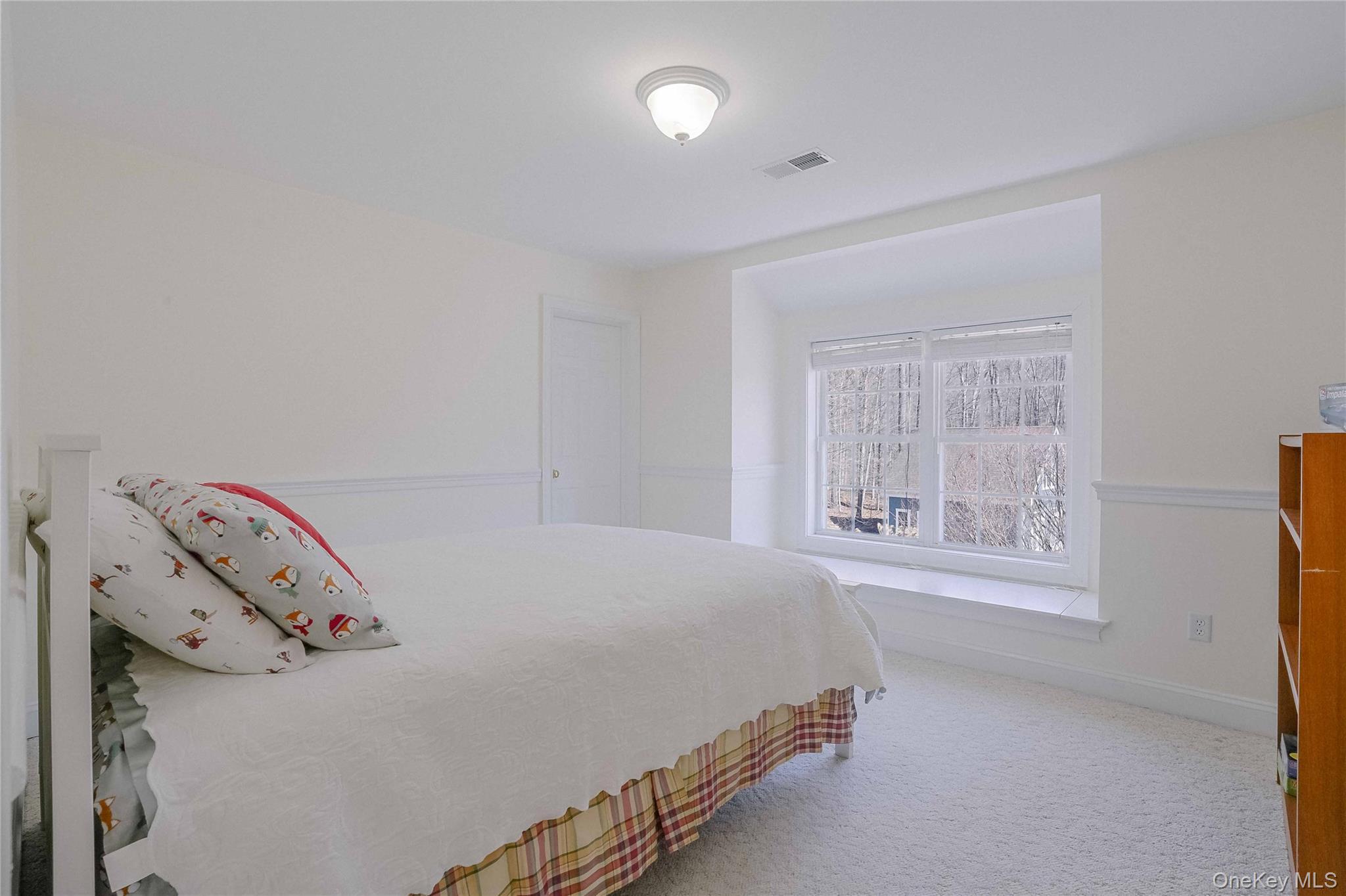 380 Southbury Road – For Sale photo 28