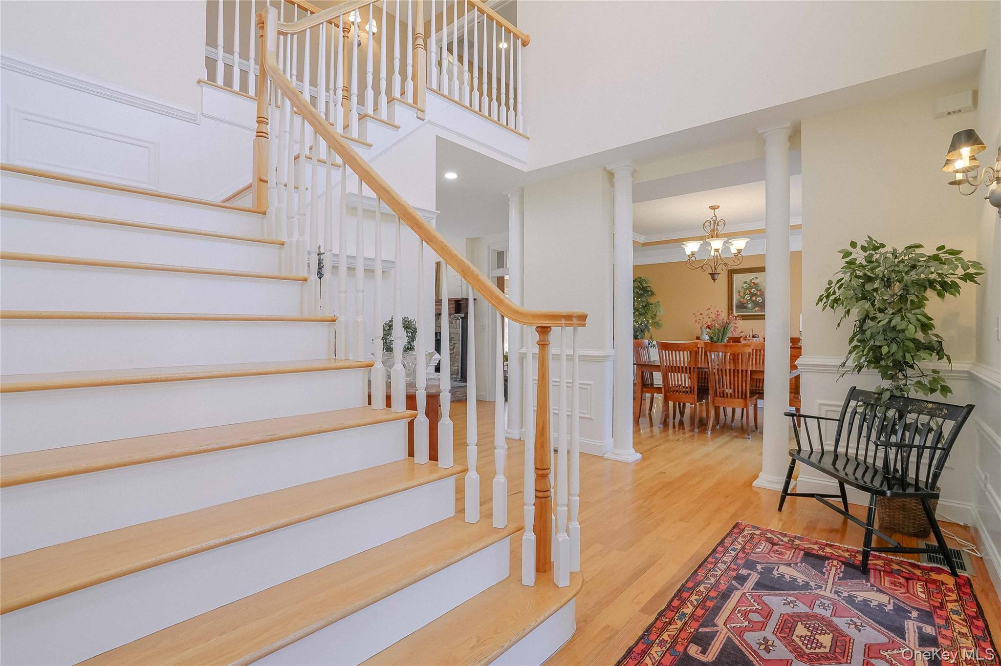 380 Southbury Road – For Sale photo 19