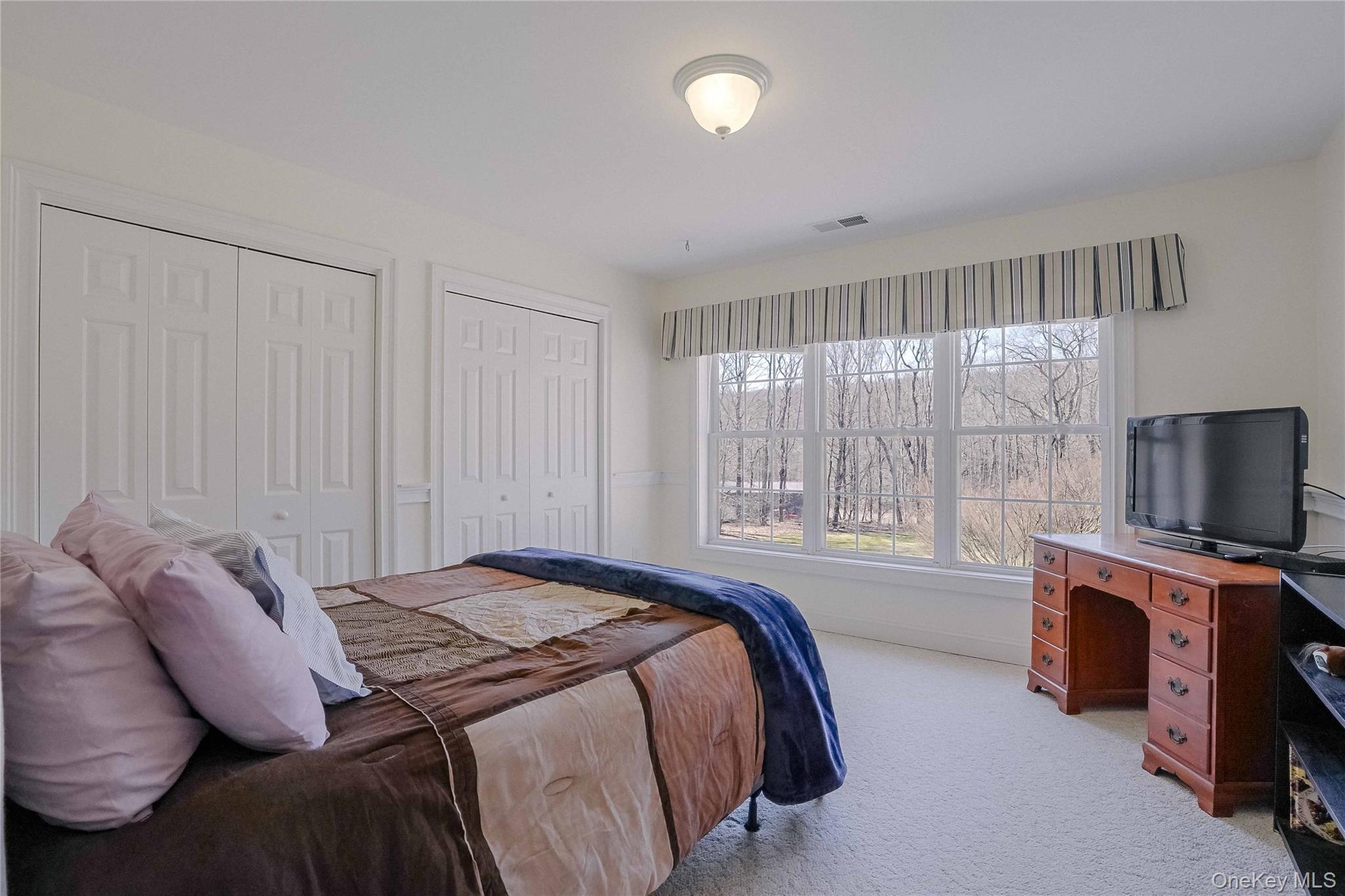 380 Southbury Road – For Sale photo 29