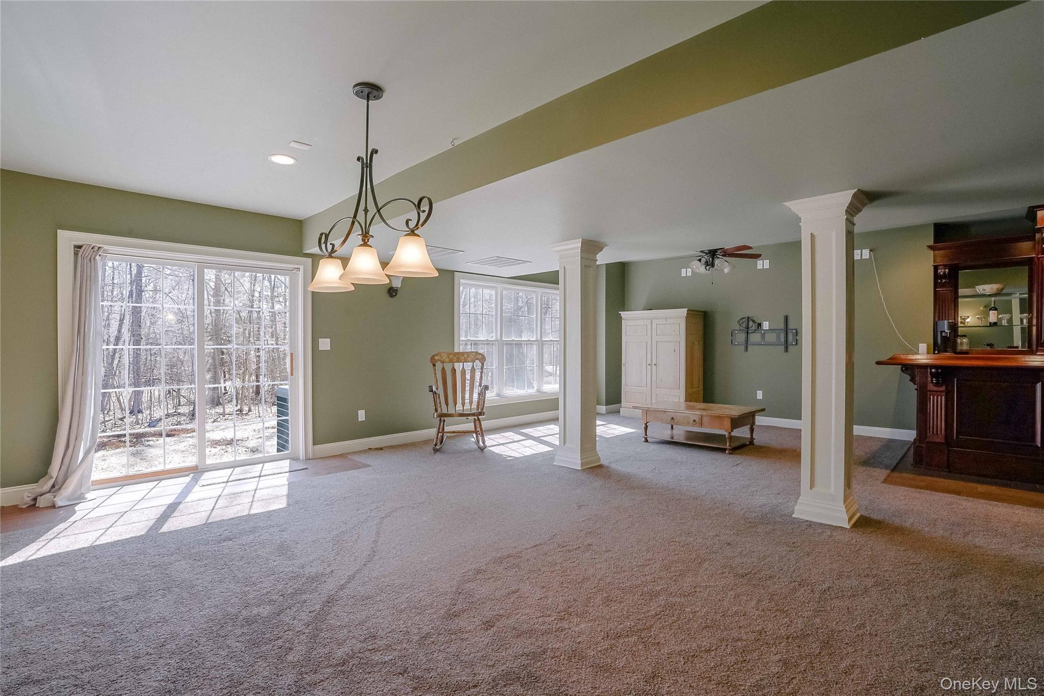380 Southbury Road – For Sale photo 35