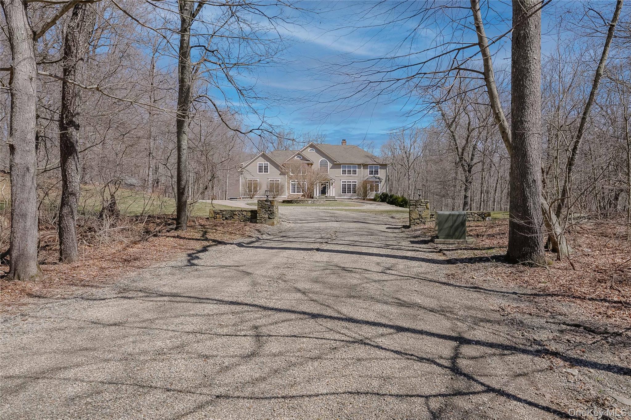 380 Southbury Road – For Sale photo 5