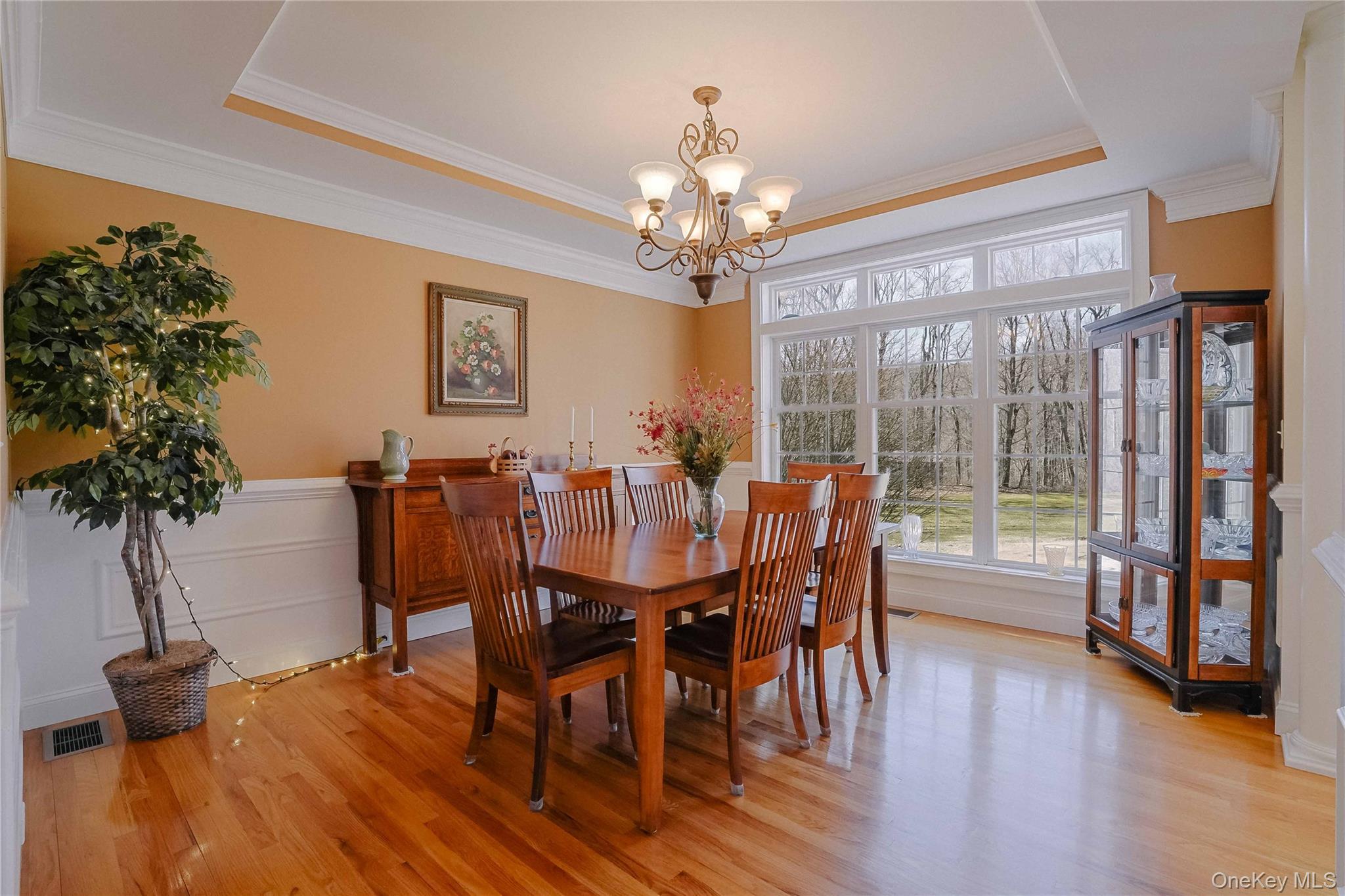 380 Southbury Road – For Sale photo 7
