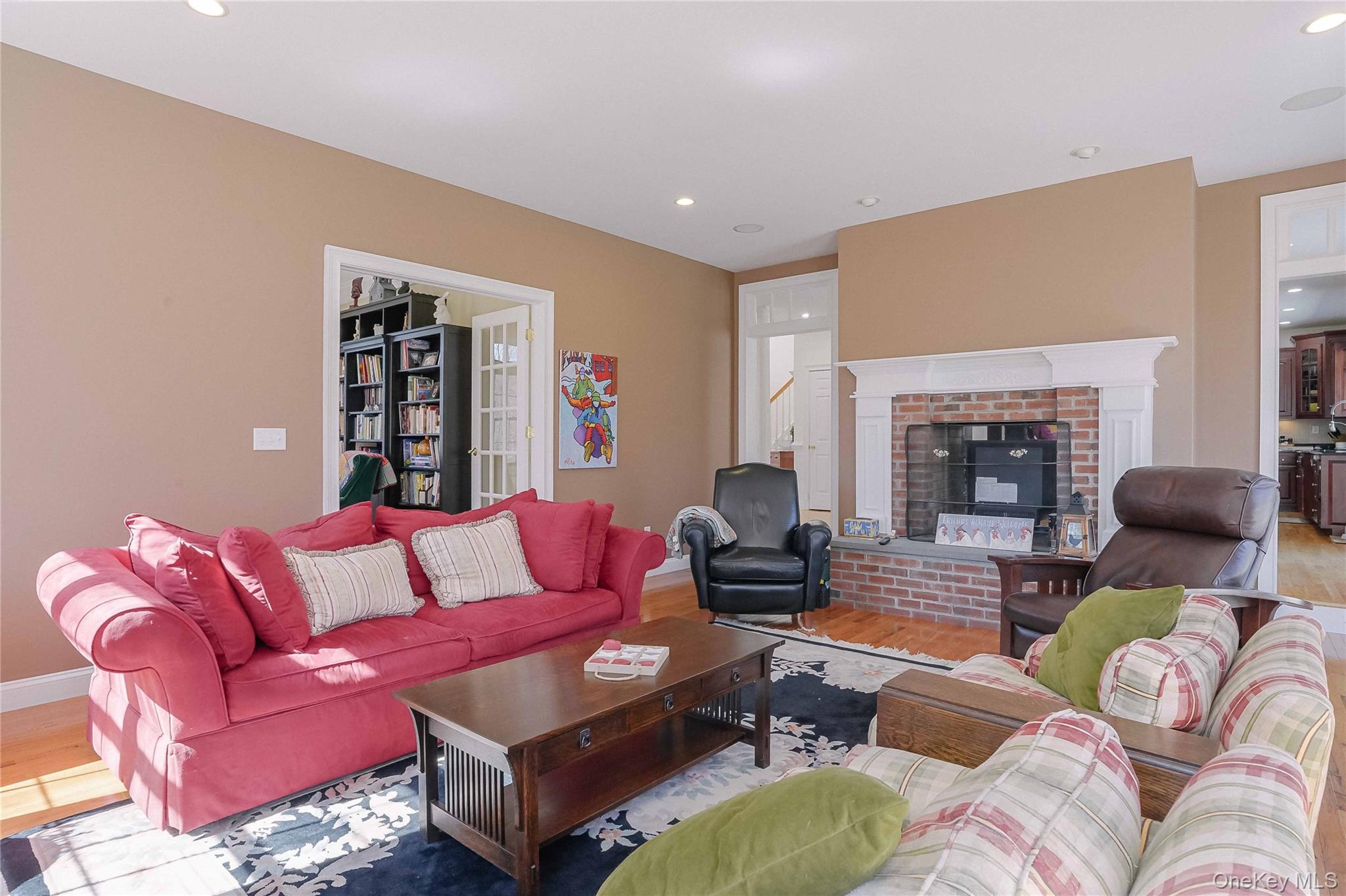 380 Southbury Road – For Sale photo 9