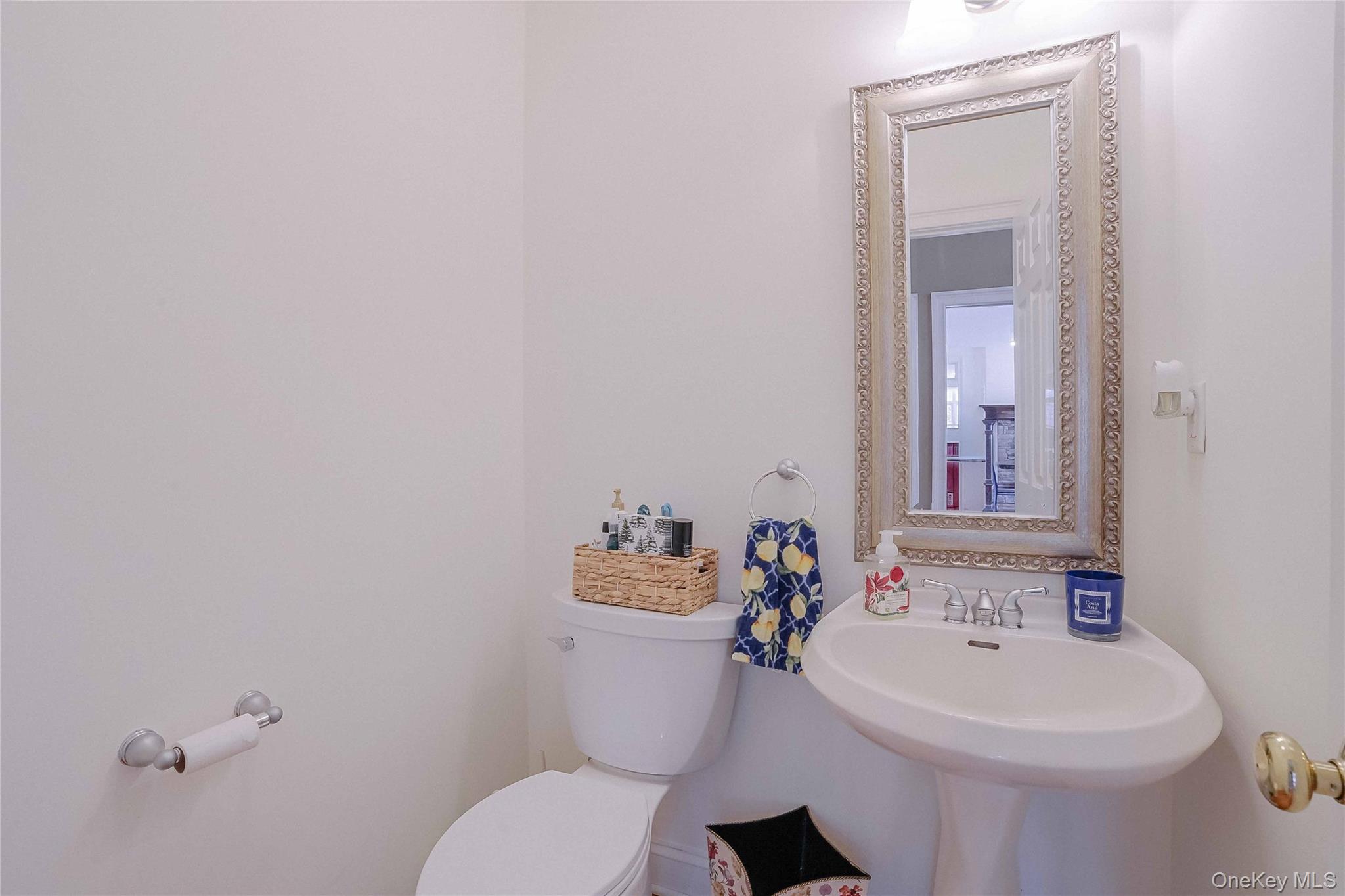 380 Southbury Road – For Sale photo 17