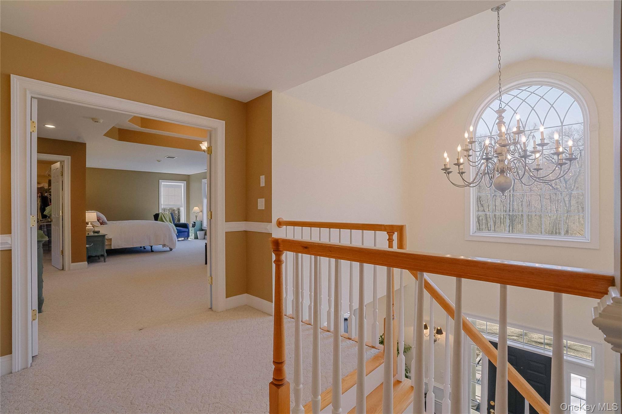 380 Southbury Road – For Sale photo 24