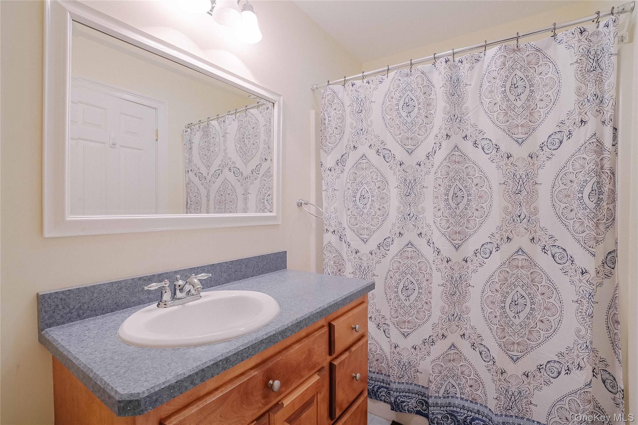 380 Southbury Road – For Sale photo 30
