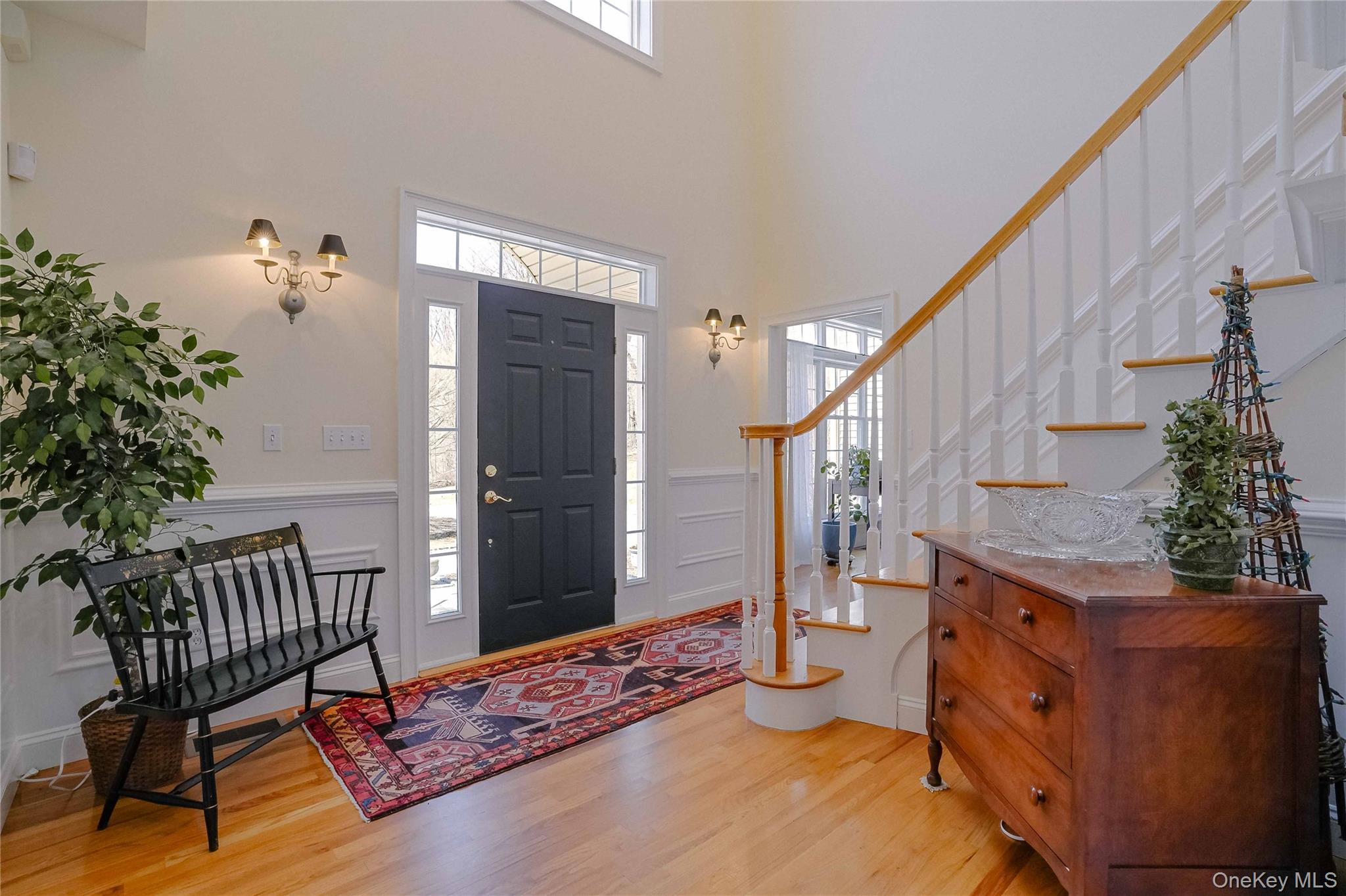 380 Southbury Road – For Sale photo 6