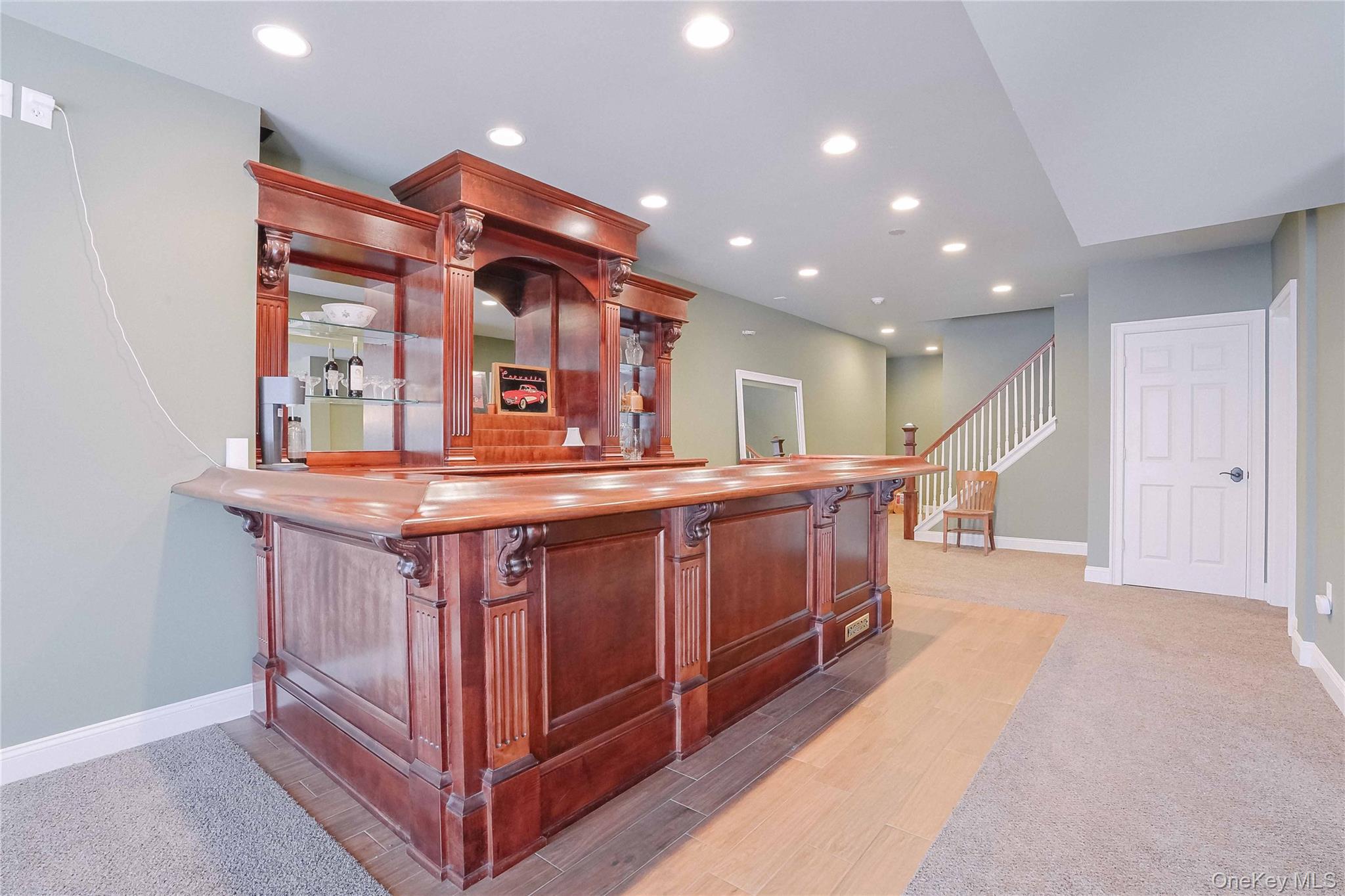 380 Southbury Road – For Sale photo 33