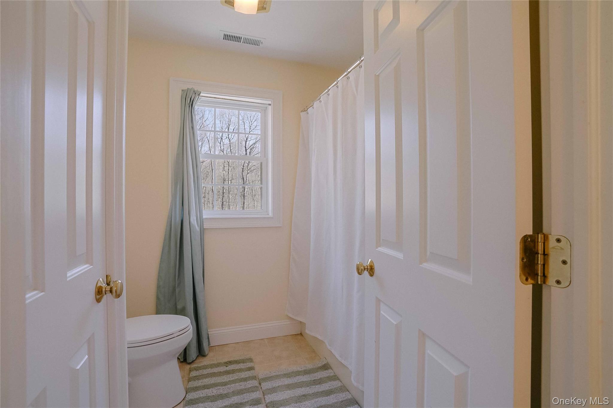 380 Southbury Road – For Sale photo 27