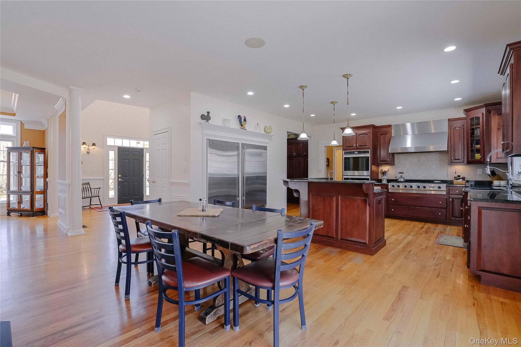380 Southbury Road – For Sale photo 12