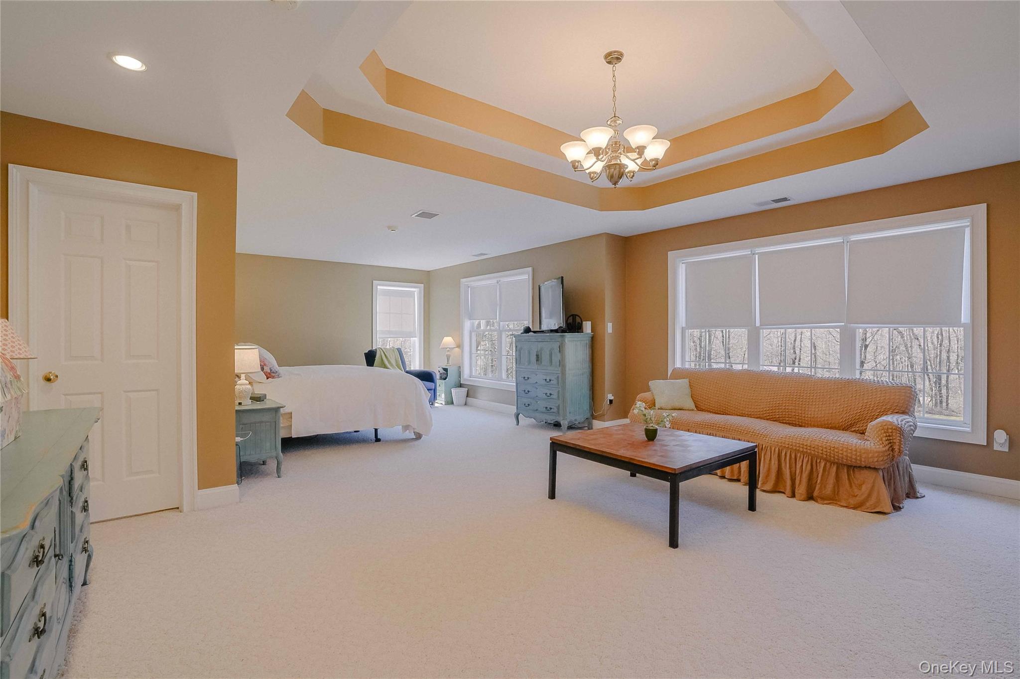 380 Southbury Road – For Sale photo 20