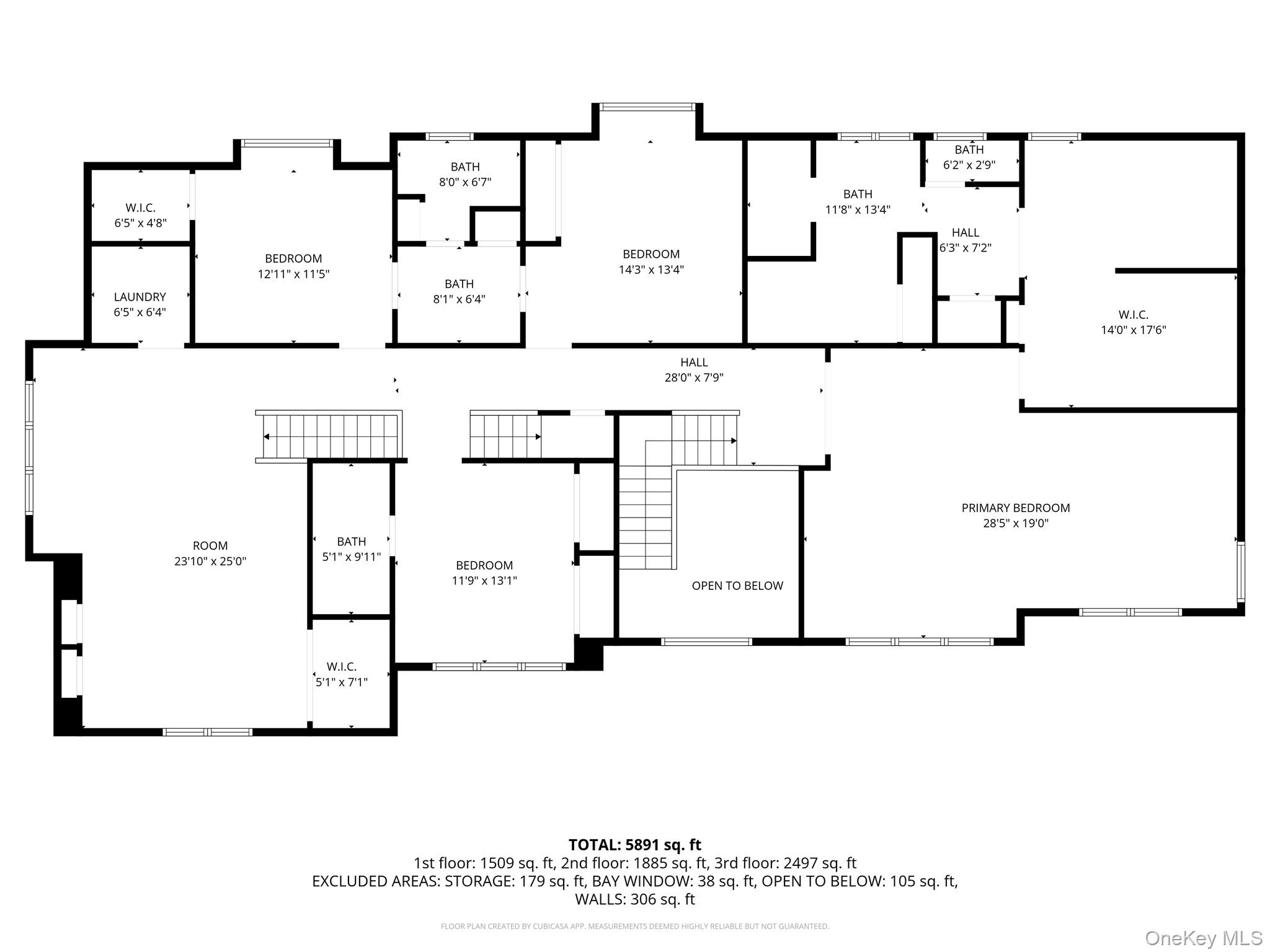380 Southbury Road – For Sale photo 49