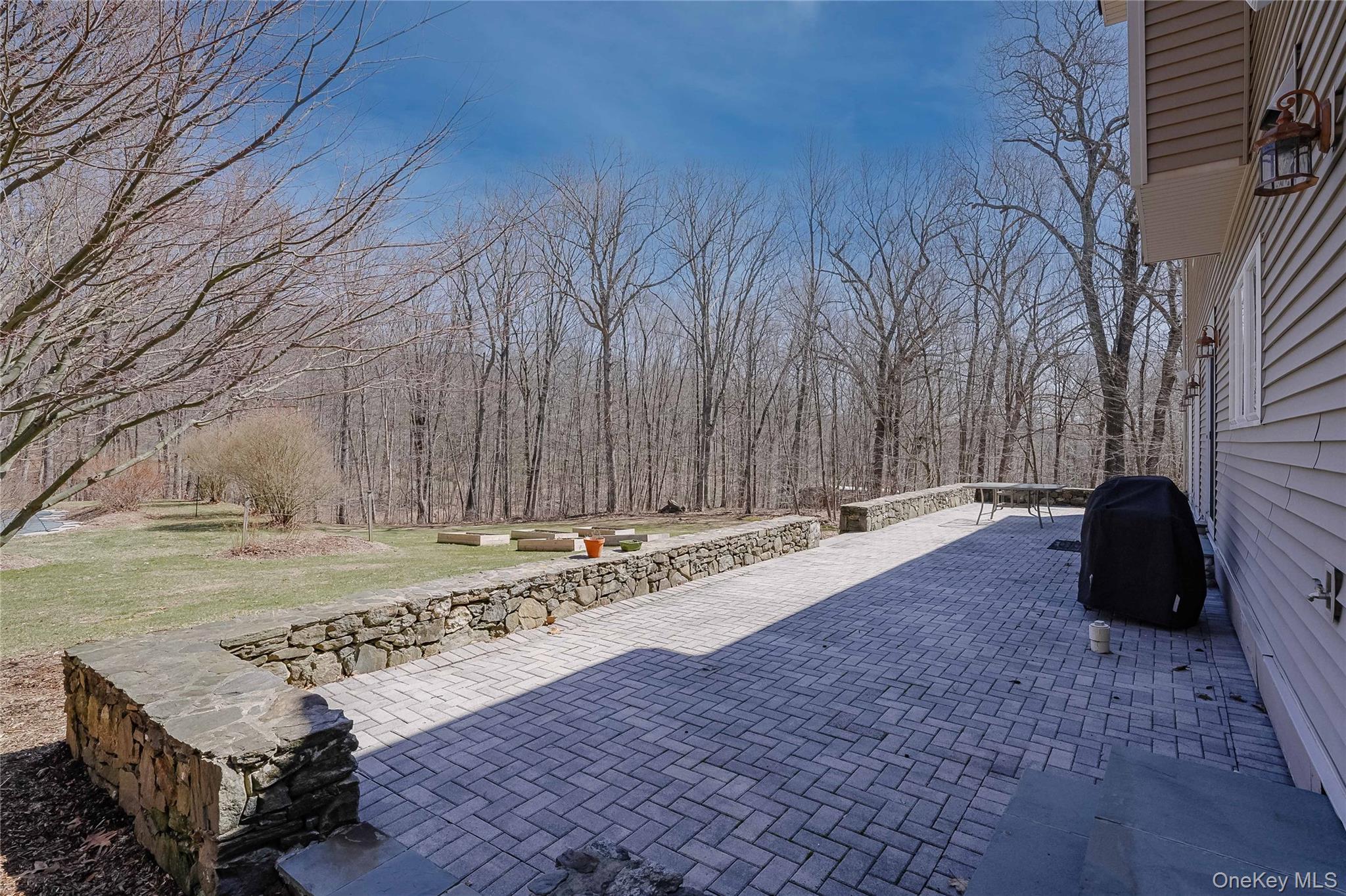 380 Southbury Road – For Sale photo 38