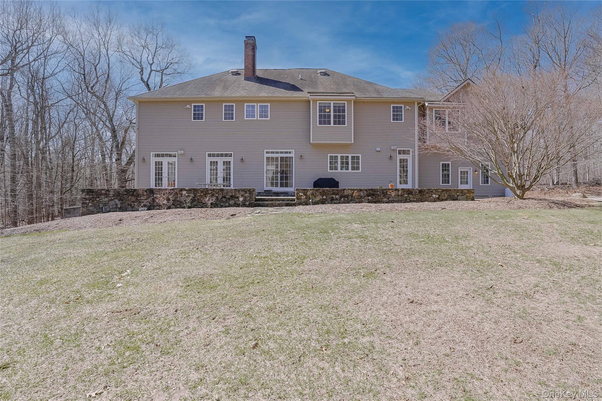 380 Southbury Road – For Sale photo 39