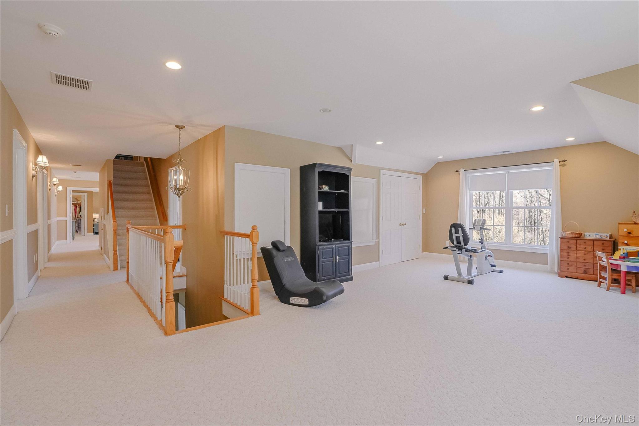 380 Southbury Road – For Sale photo 32