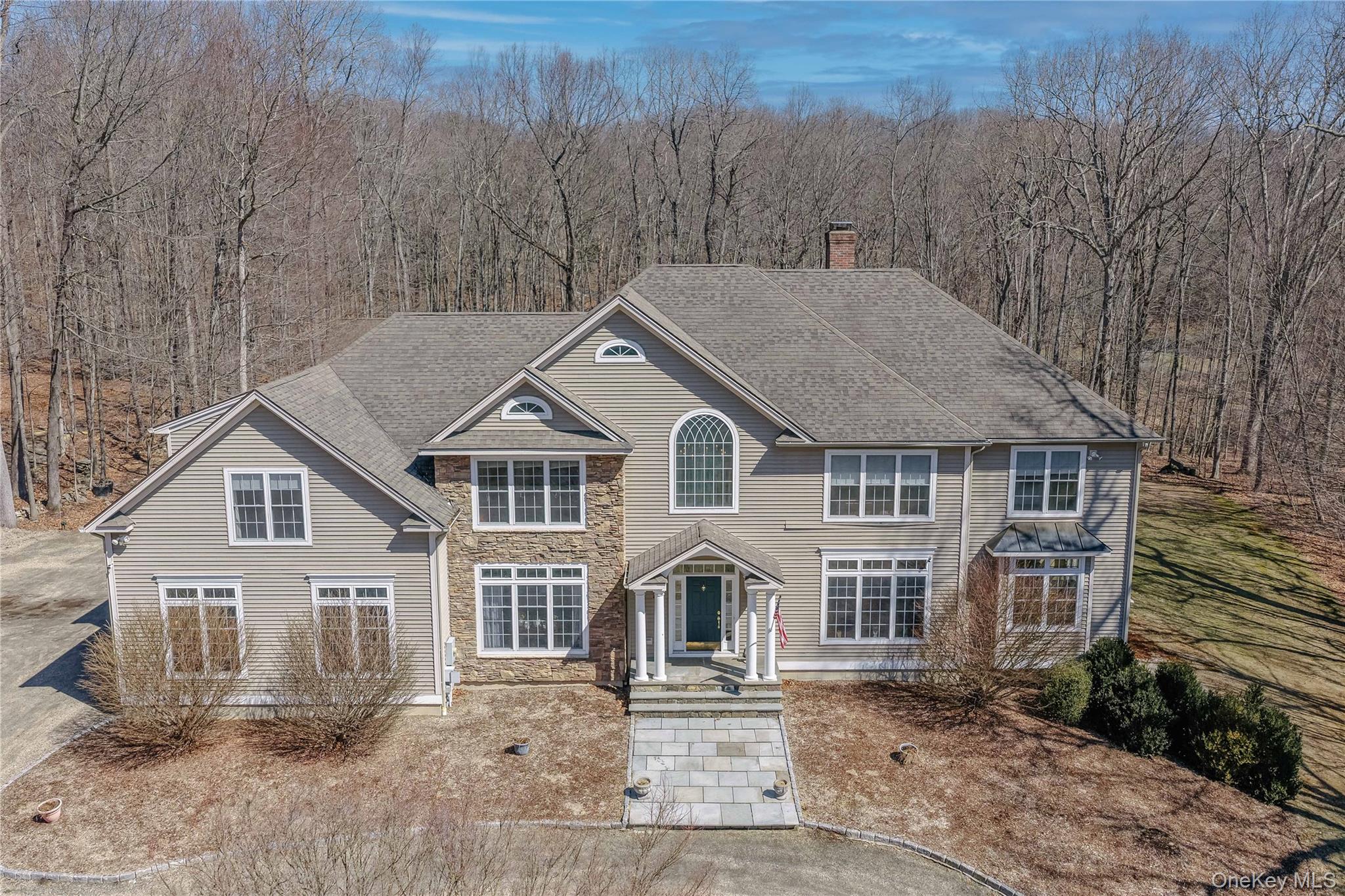 380 Southbury Road – For Sale photo 4