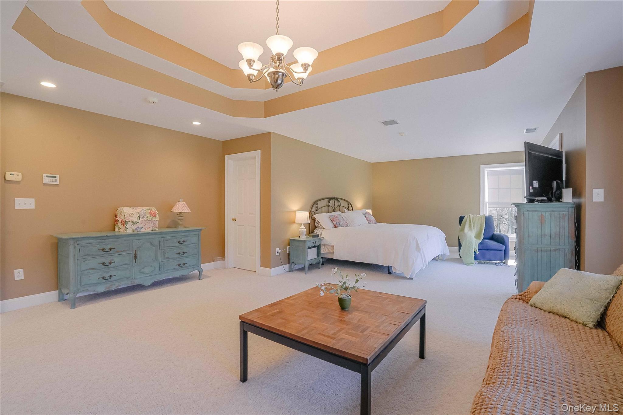 380 Southbury Road – For Sale photo 21