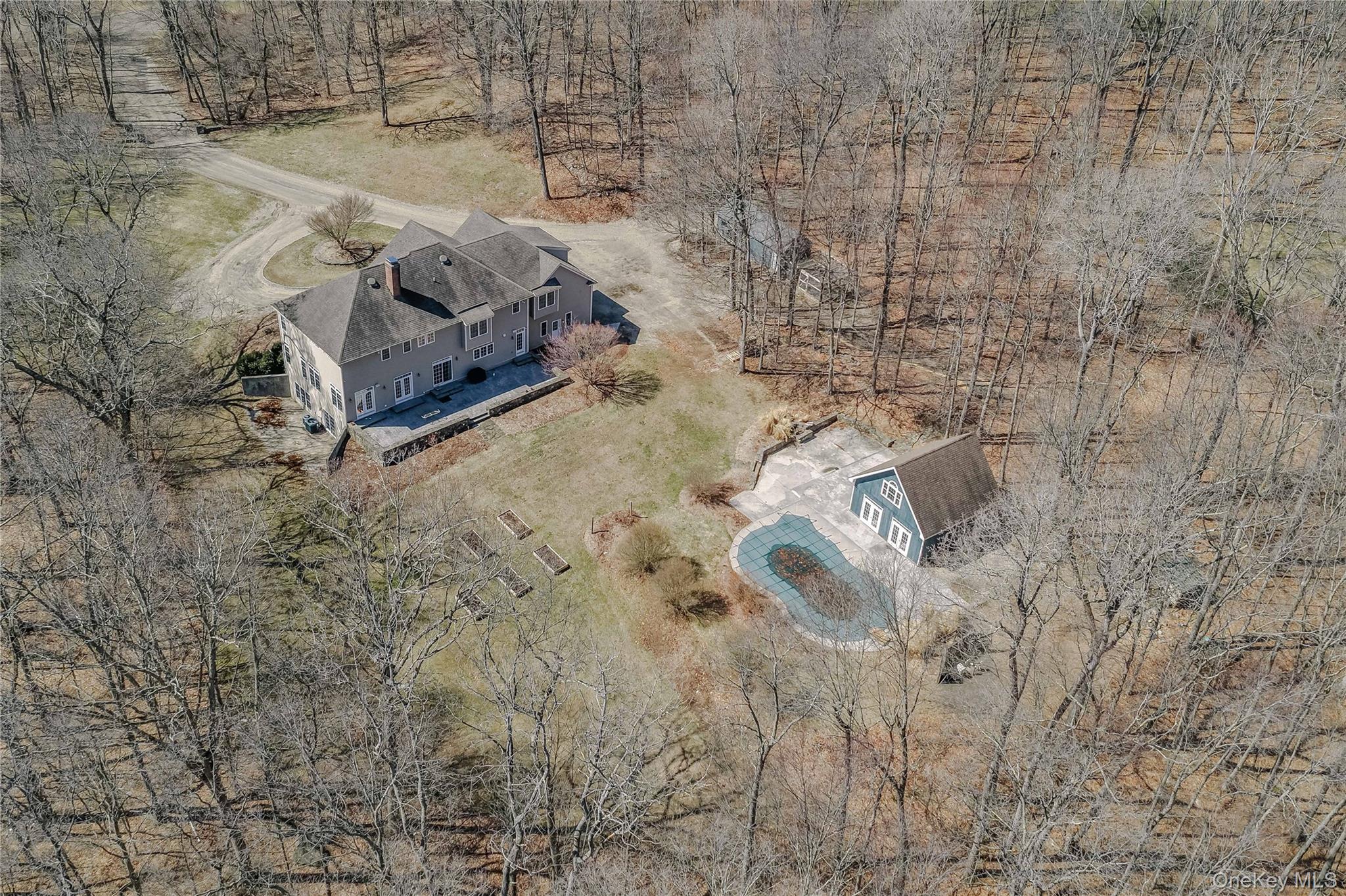 380 Southbury Road – For Sale photo 45