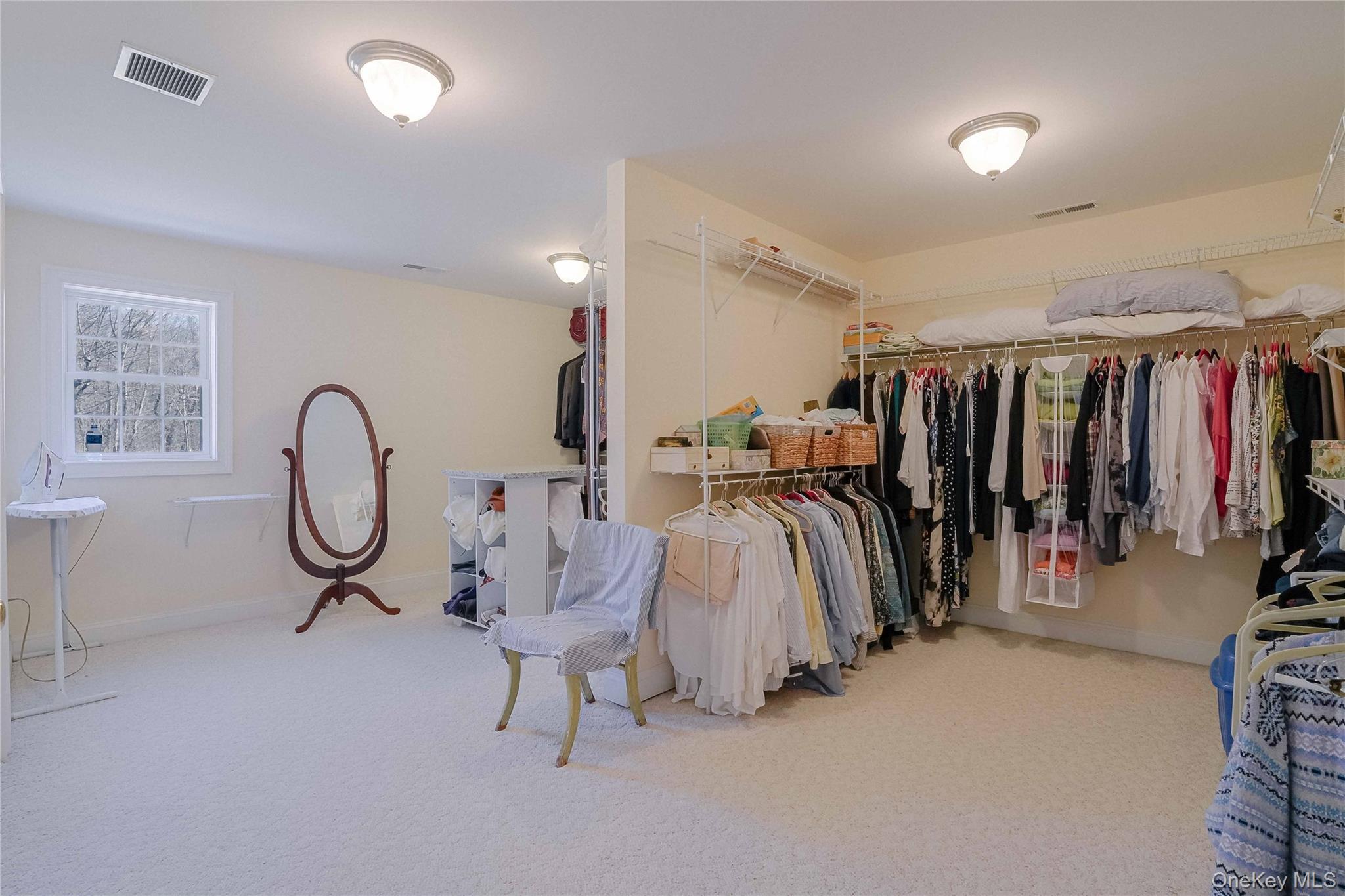380 Southbury Road – For Sale photo 23