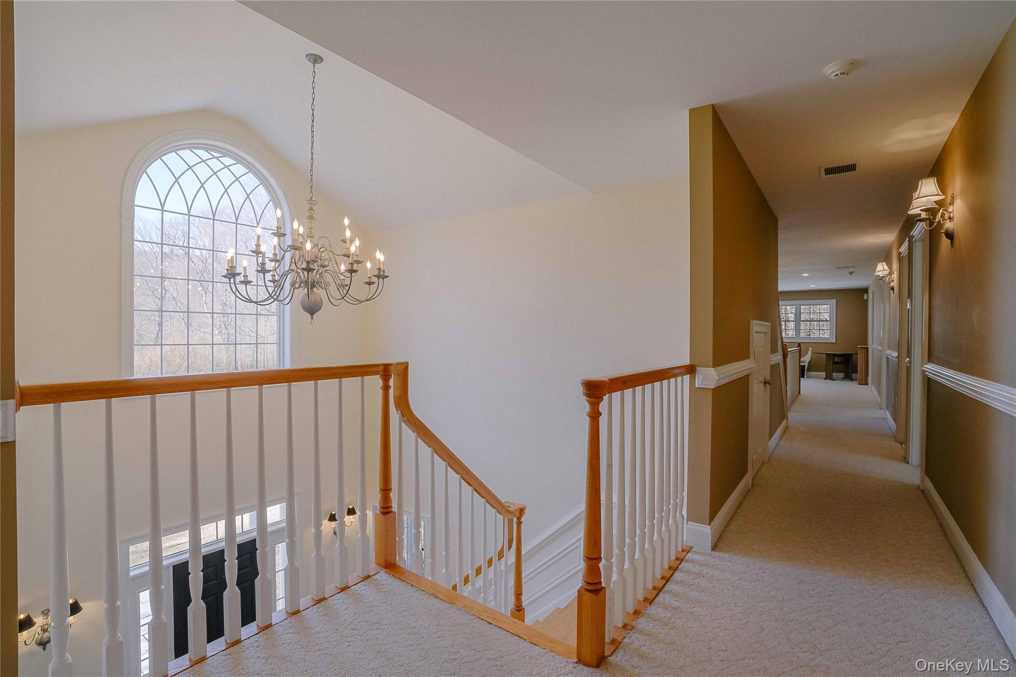 380 Southbury Road – For Sale photo 25