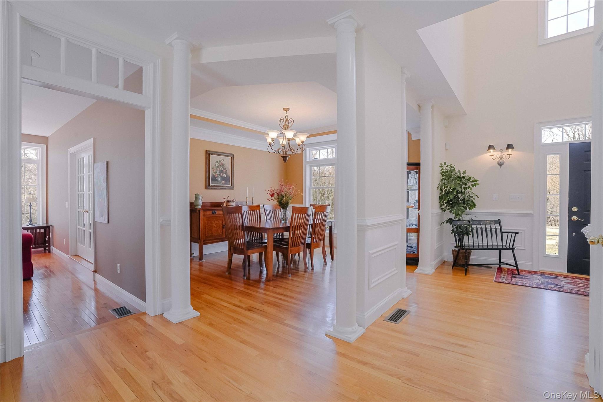 380 Southbury Road – For Sale photo 8