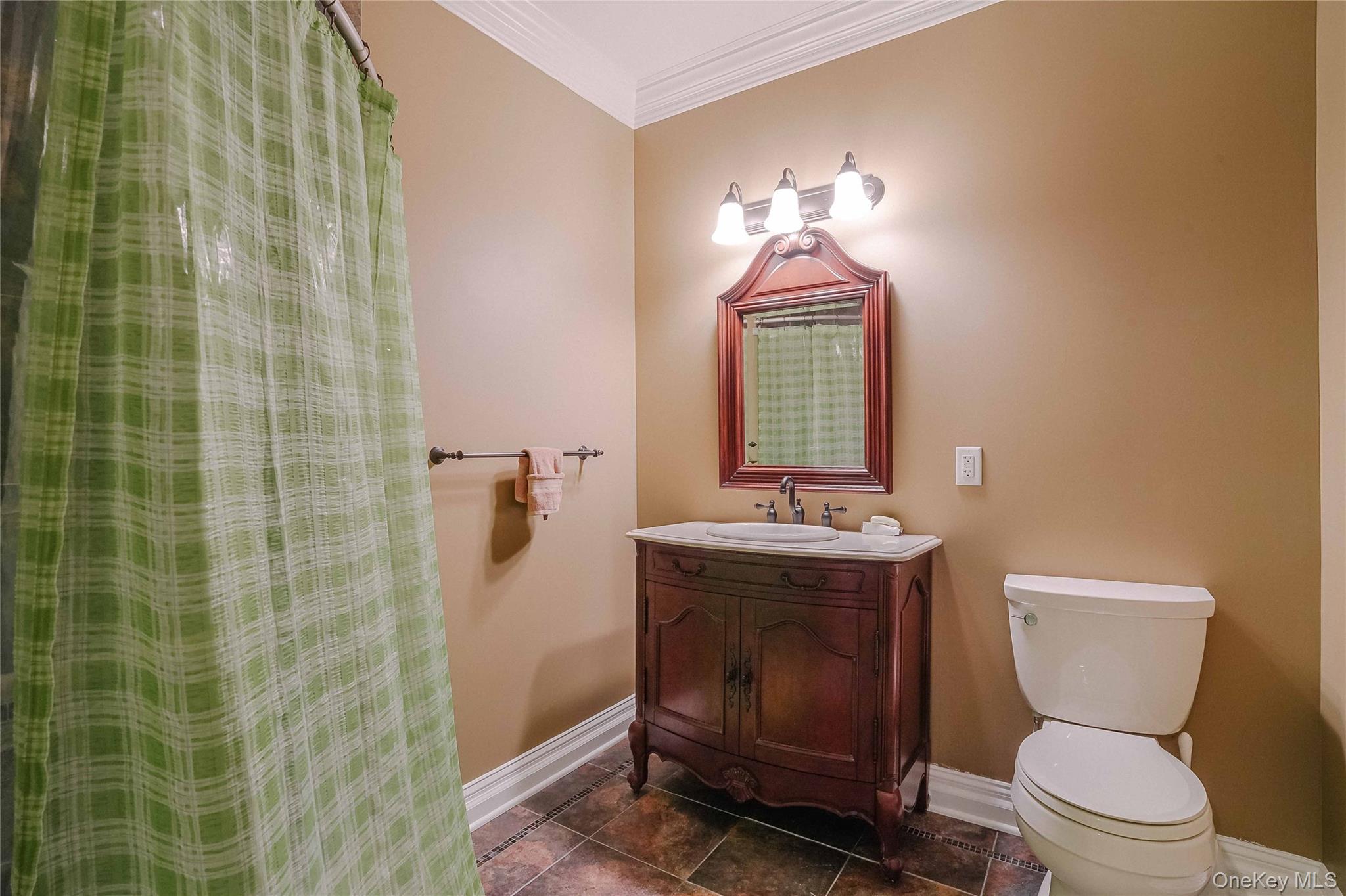 380 Southbury Road – For Sale photo 37