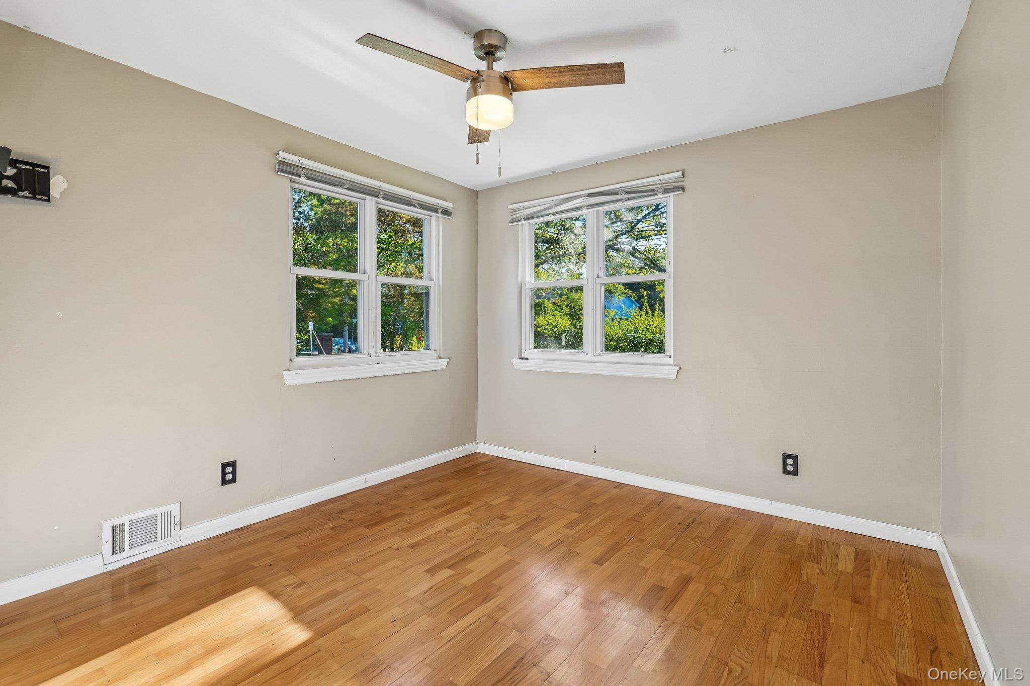 2 St Anthony Avenue – For Sale photo 12
