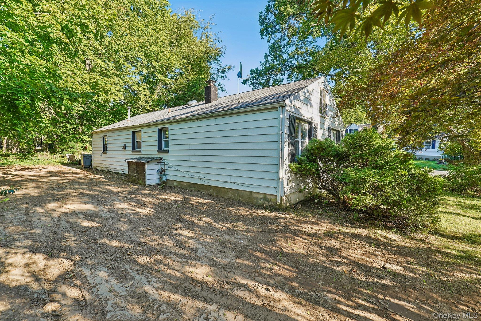 2 St Anthony Avenue – For Sale photo 19