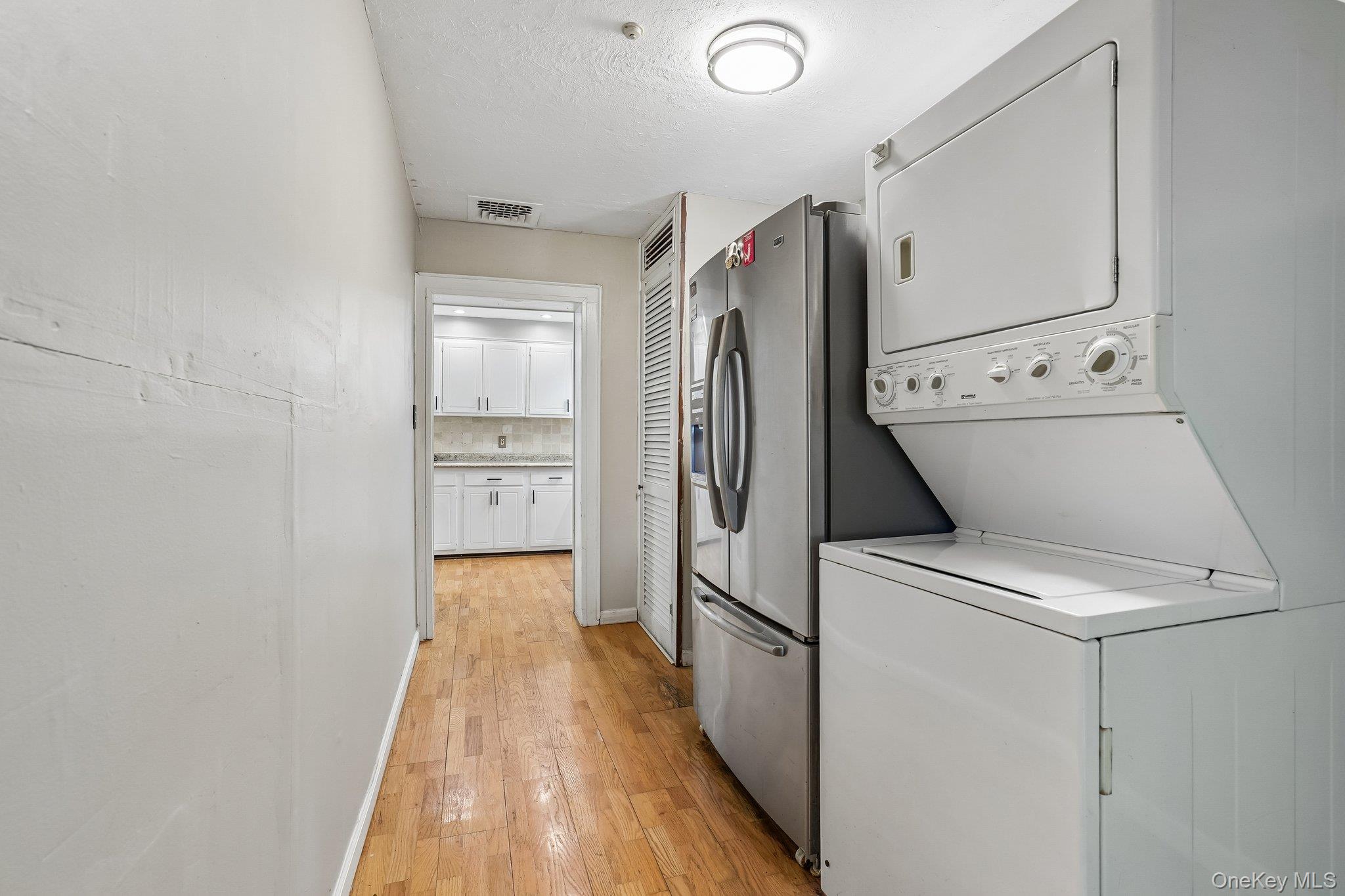 2 St Anthony Avenue – For Sale photo 17