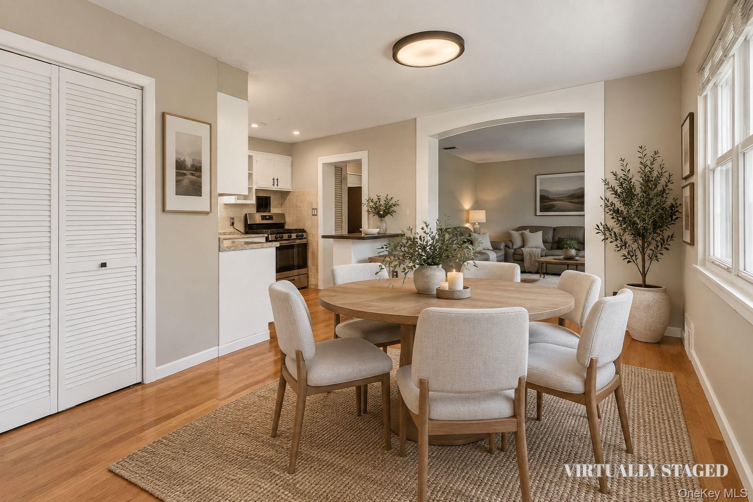 2 St Anthony Avenue – For Sale photo 3