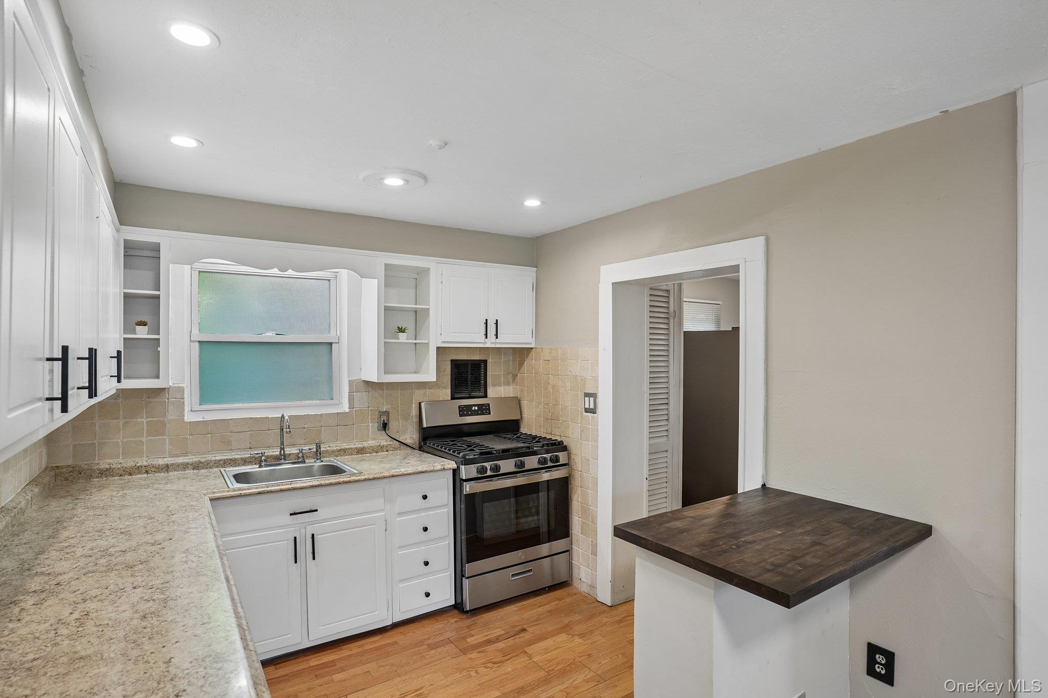 2 St Anthony Avenue – For Sale photo 8