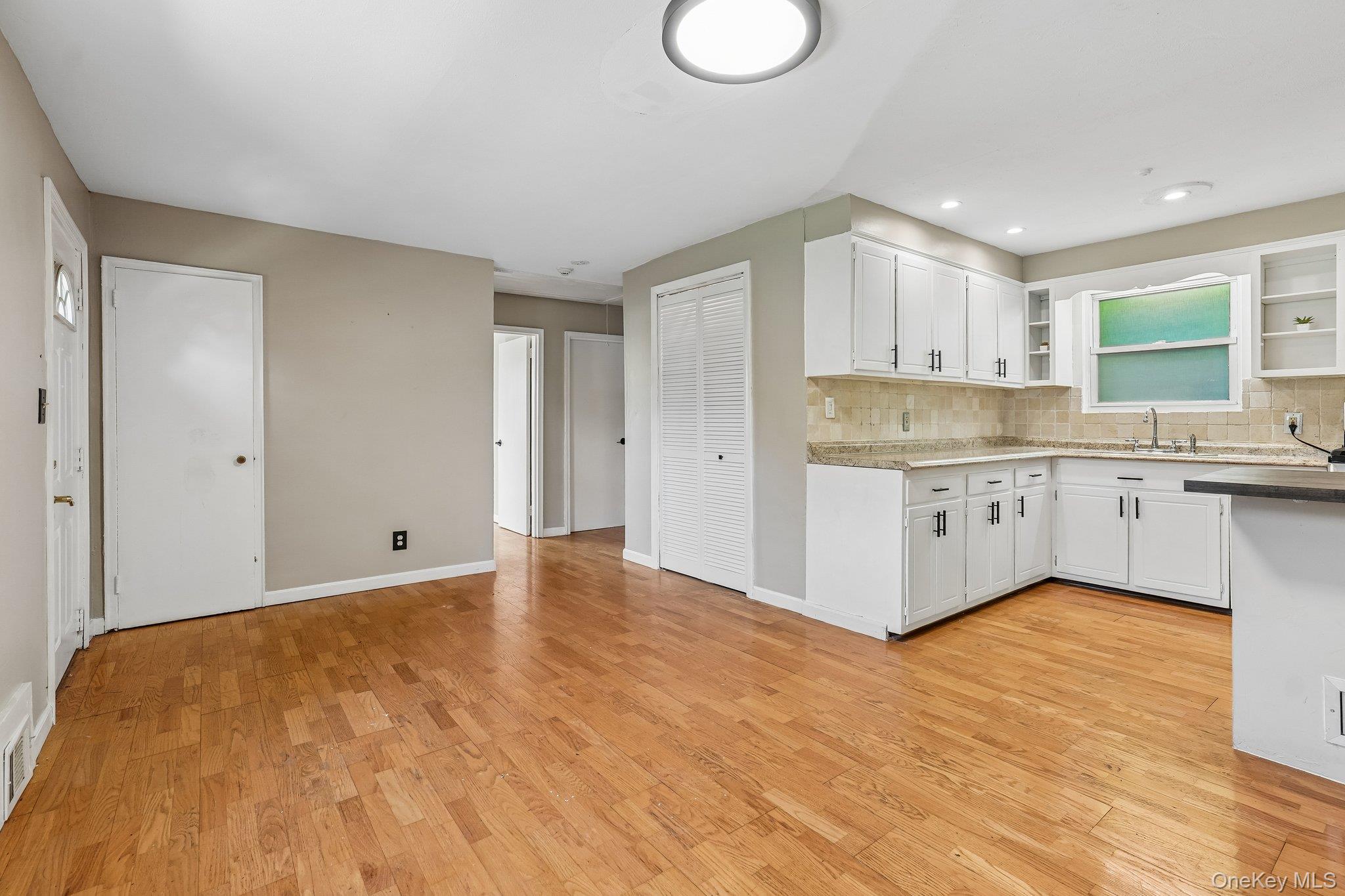 2 St Anthony Avenue – For Sale photo 7
