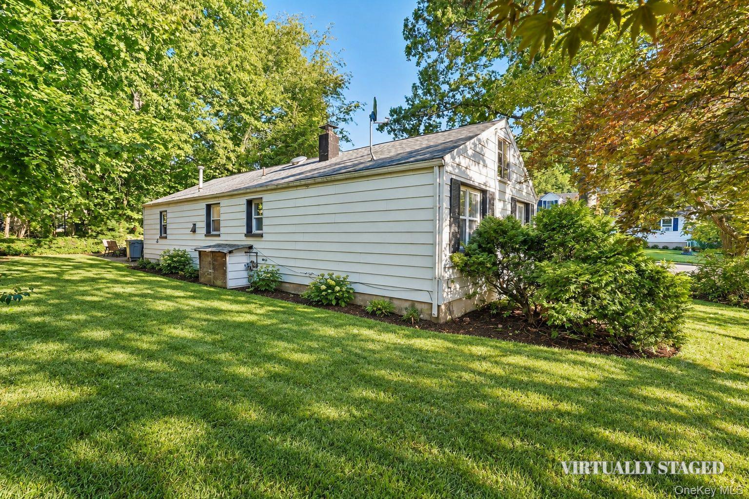 2 St Anthony Avenue – For Sale photo 18