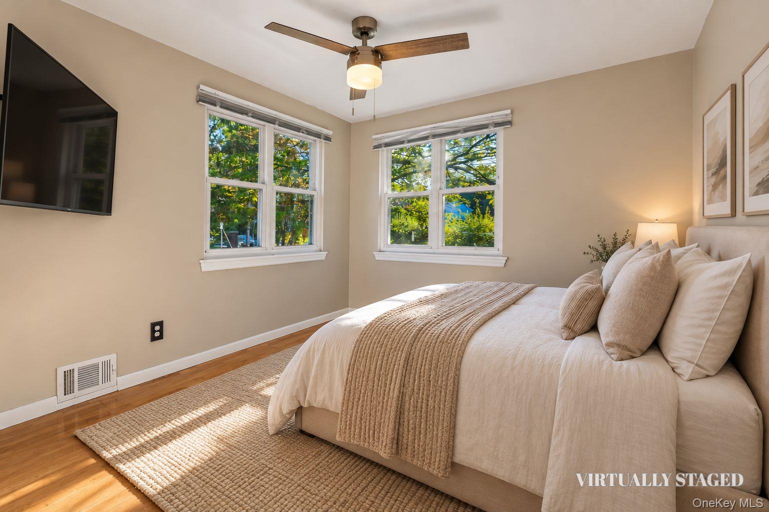 2 St Anthony Avenue – For Sale photo 13