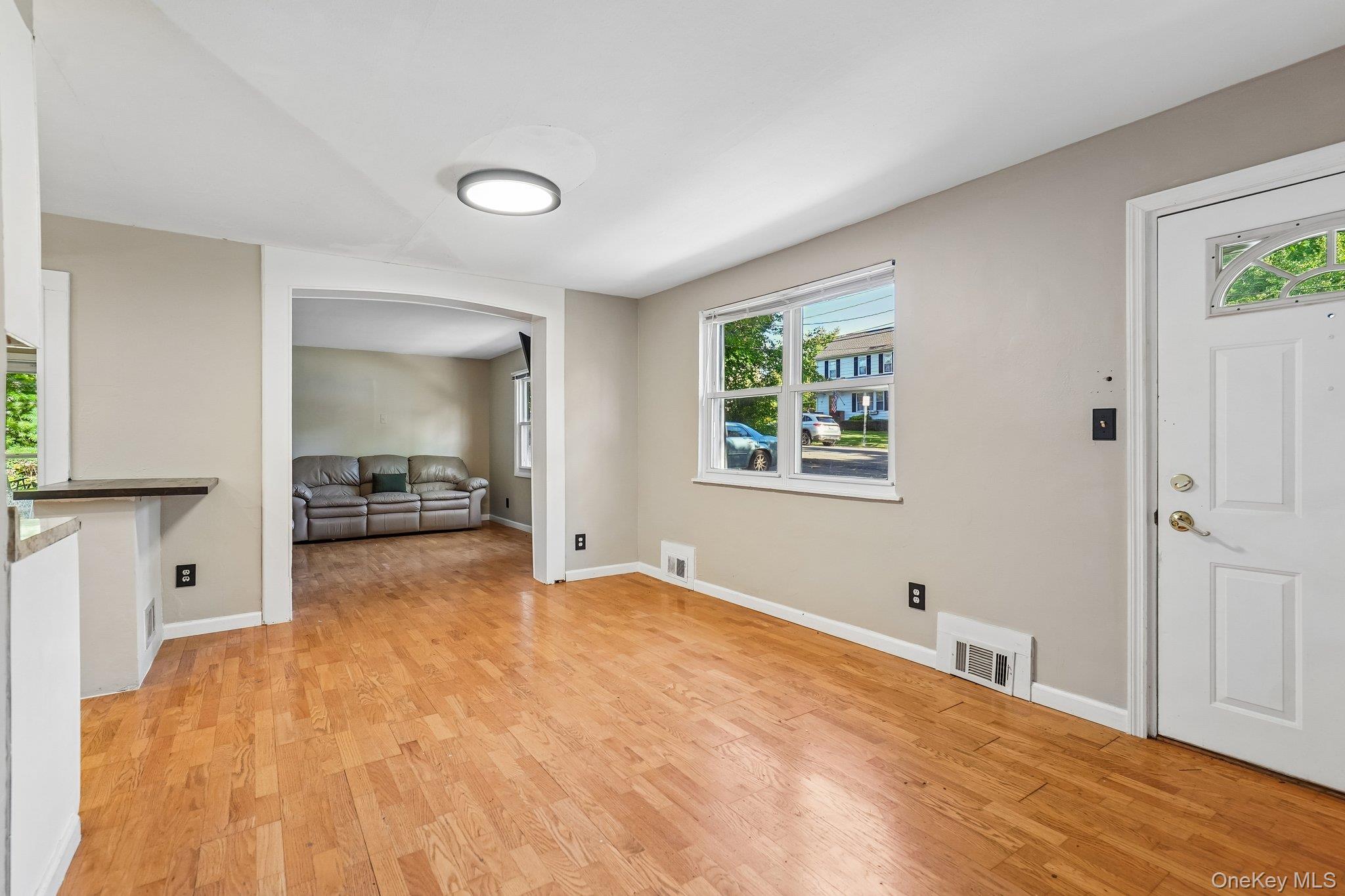 2 St Anthony Avenue – For Sale photo 4