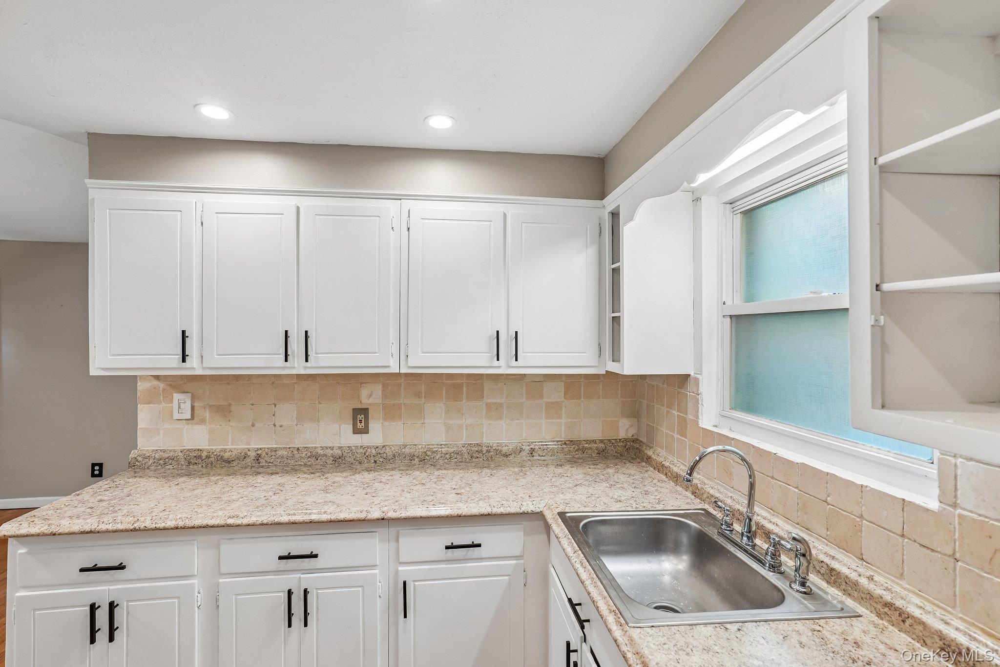 2 St Anthony Avenue – For Sale photo 9