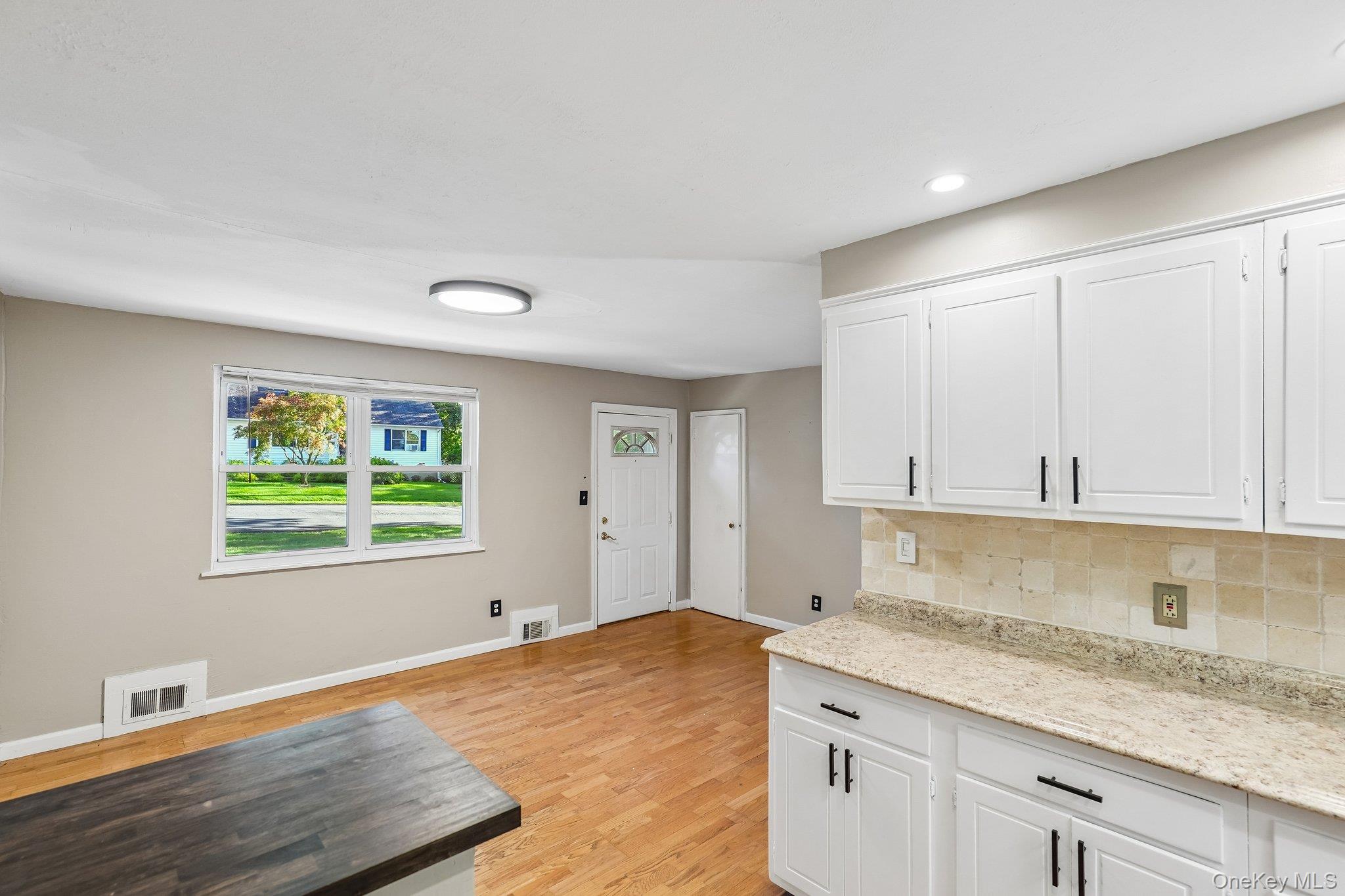 2 St Anthony Avenue – For Sale photo 10