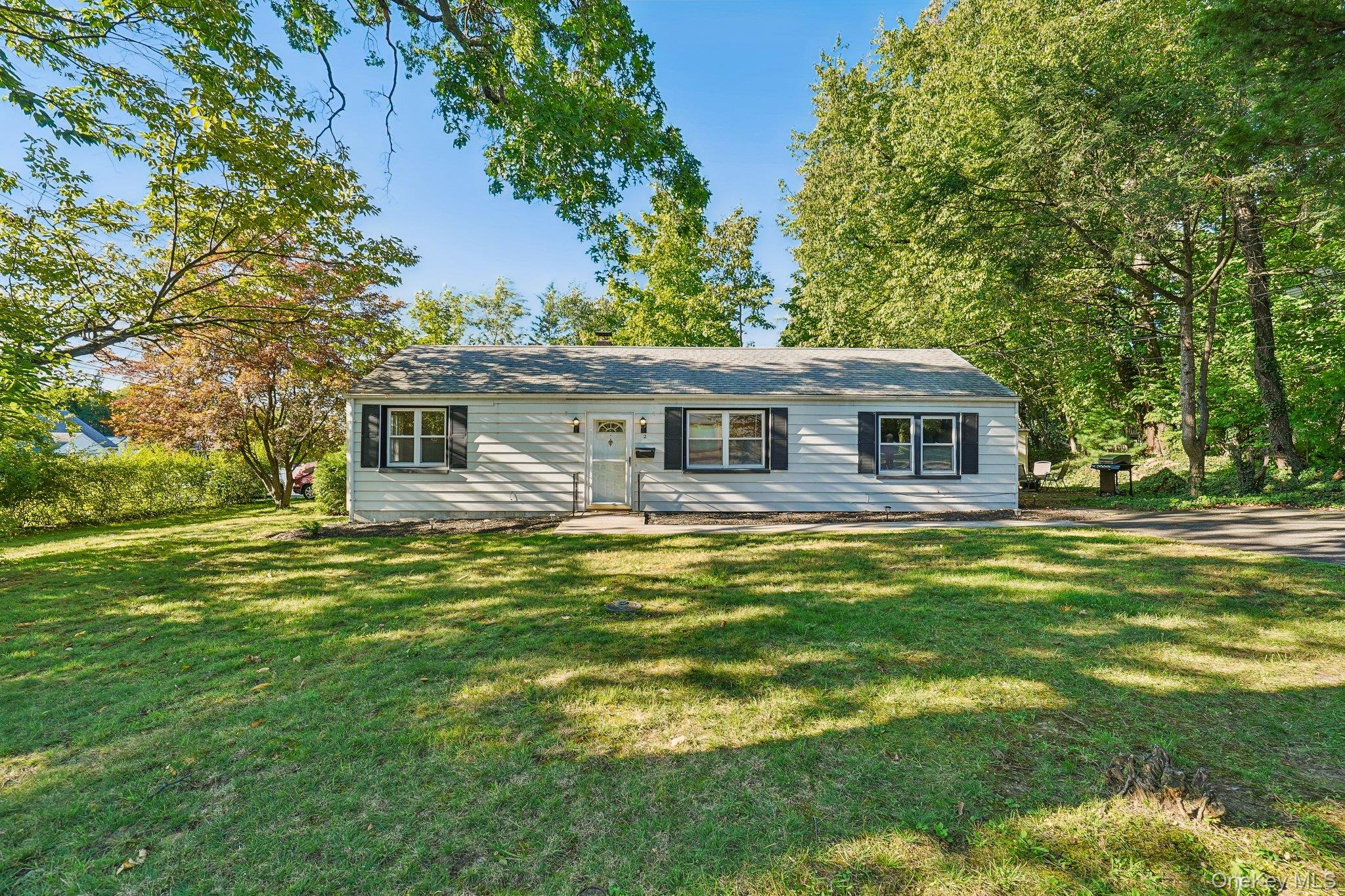2 St Anthony Avenue – For Sale