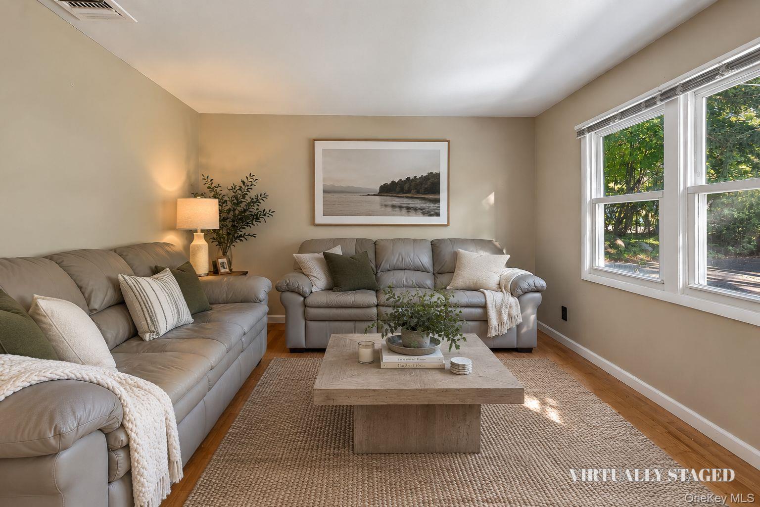 2 St Anthony Avenue – For Sale photo 5