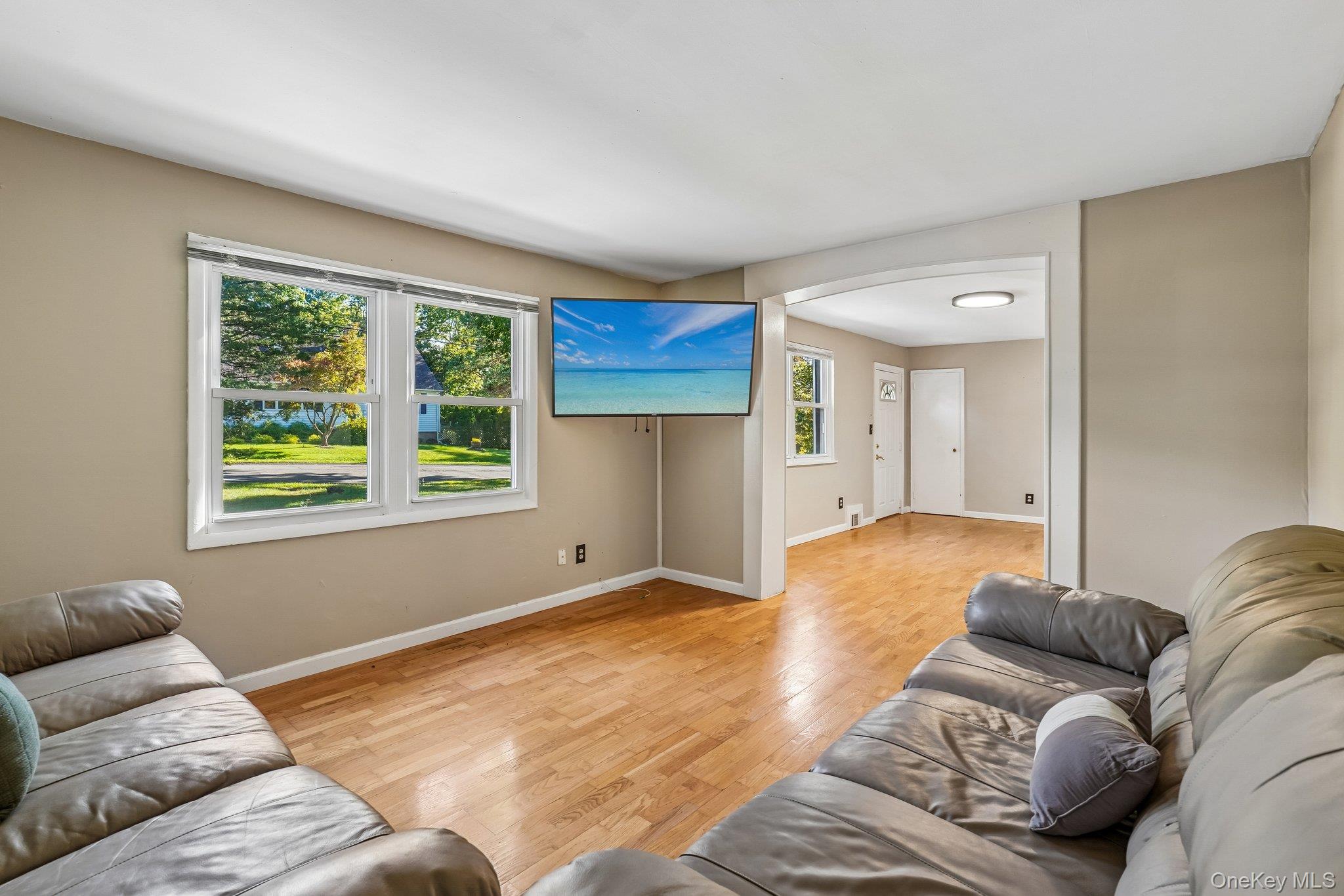 2 St Anthony Avenue – For Sale photo 6