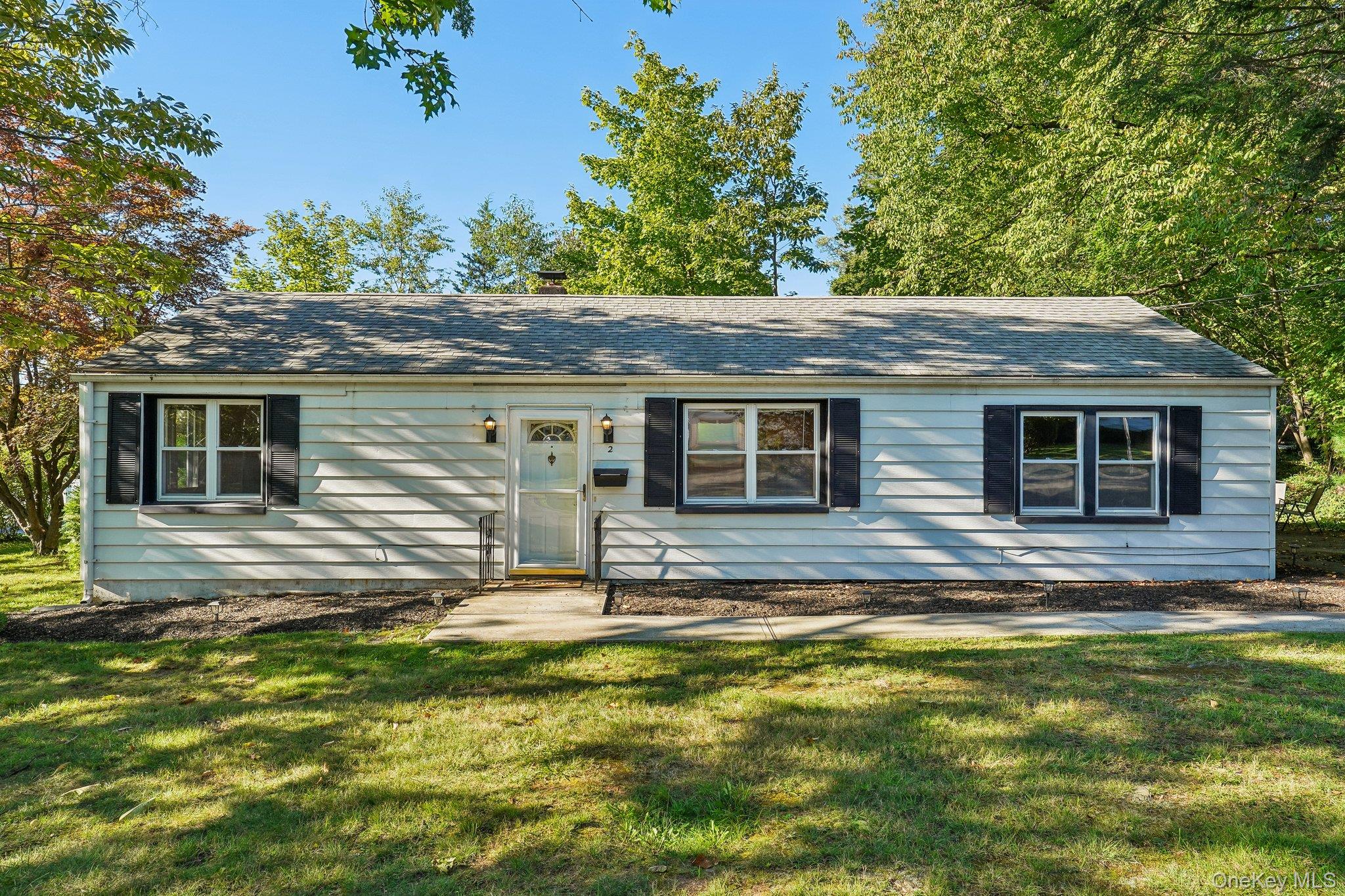 2 St Anthony Avenue – For Sale photo 21
